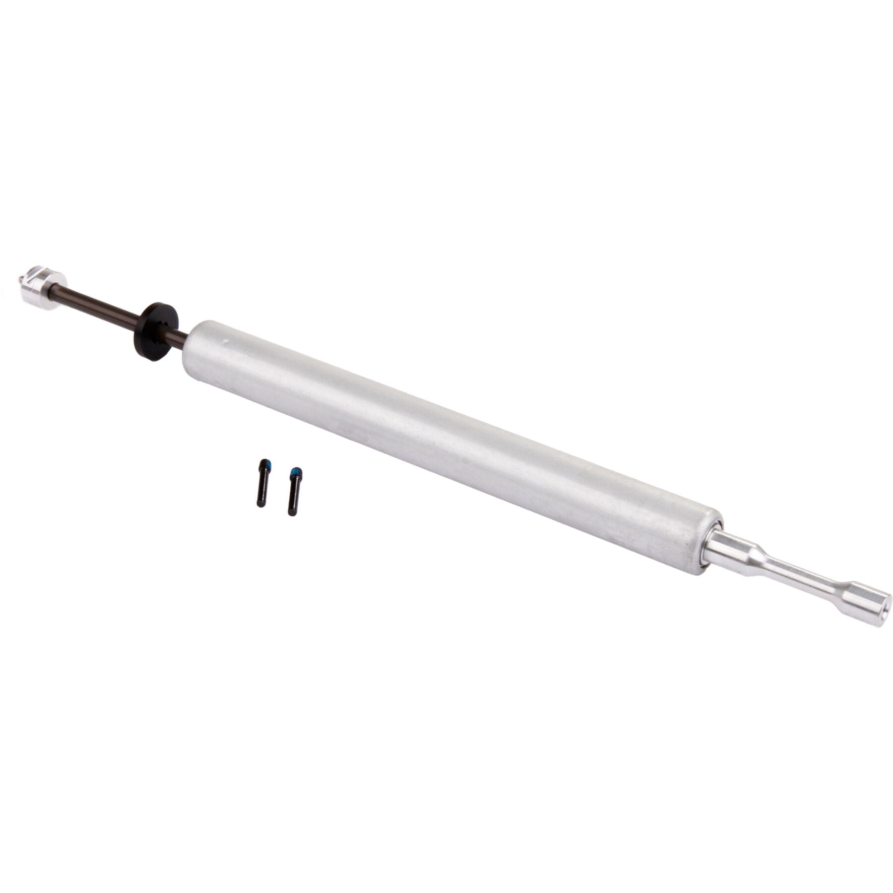 Freewheel PRO Tharsis Dropper Seatpost 100mm, 30.9, 31.6mm Replacement Spring Cartridge | Extra 10% off for BC Members, money back guarantee + FREE Delivery options & Returns