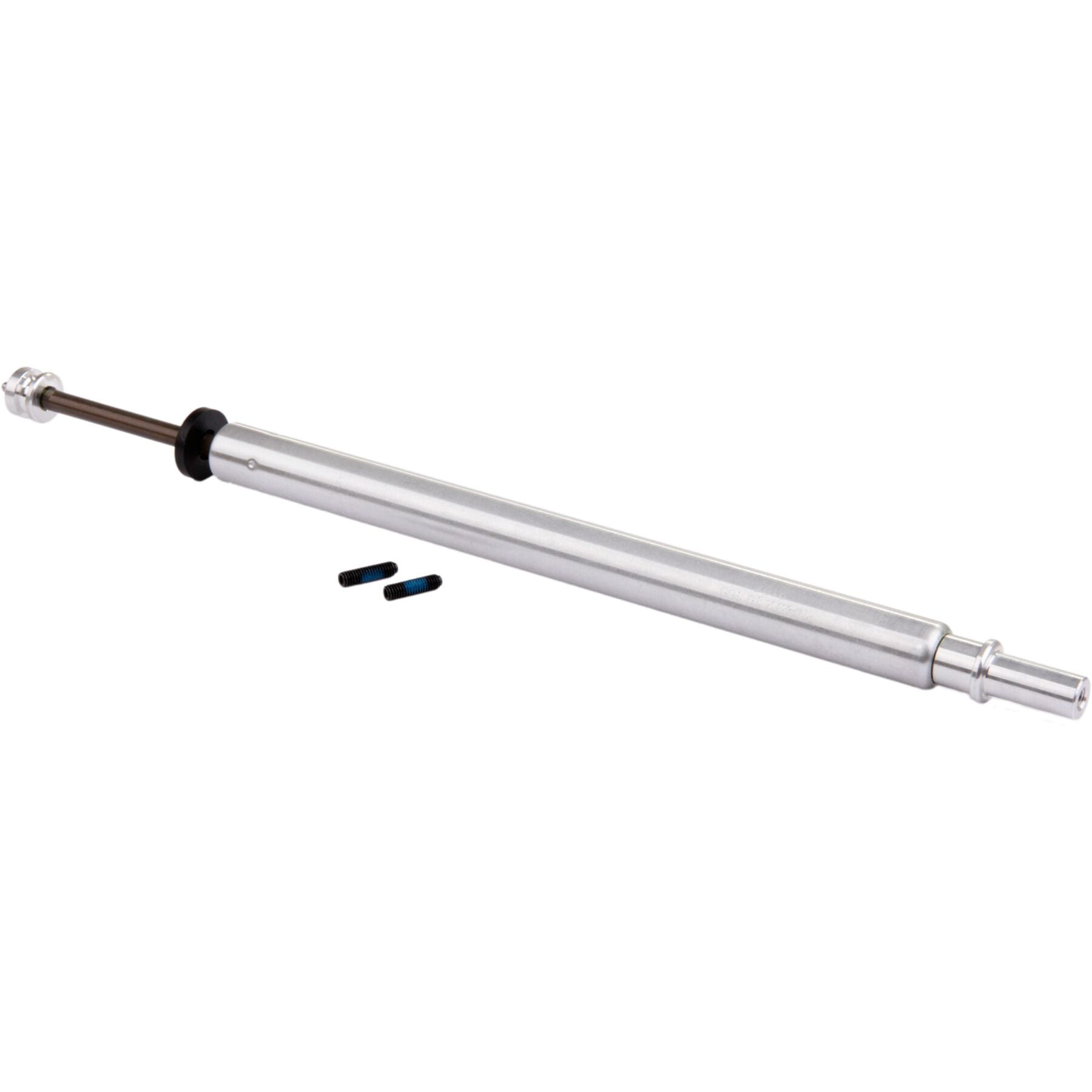 Freewheel PRO Tharsis Dropper Seatpost 100mm, 27.2mm Replacement Spring Cartridge | Extra 10% off for BC Members, money back guarantee + FREE Delivery options & Returns