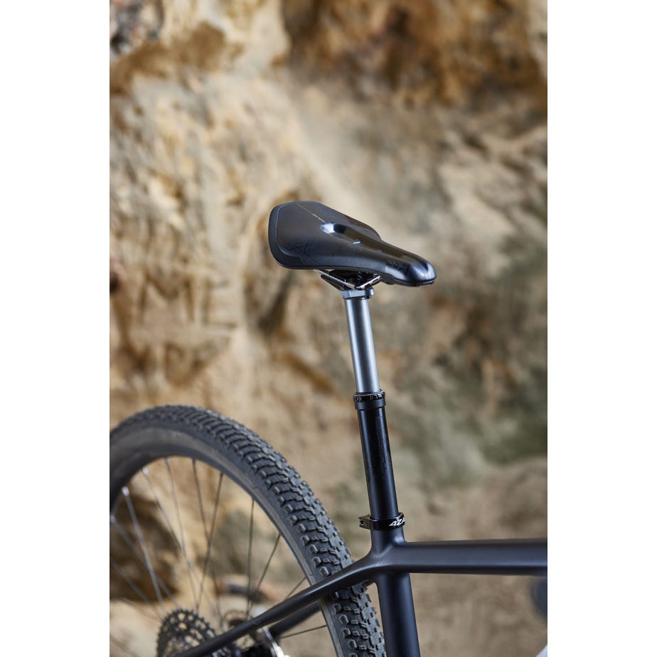 100mm dropper best sale post