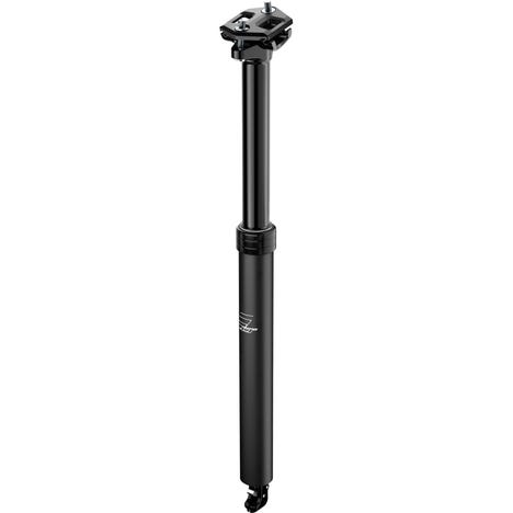 PRO LT Dropper Seatpost, Internal, 150mm