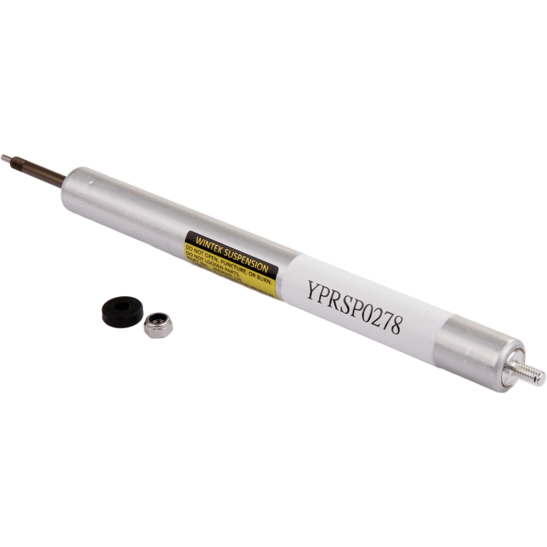 Freewheel PRO Koryak Dropper Seatpost 120mm, Replacement Cartridge | Extra 10% off for BC Members, money back guarantee + FREE Delivery options & Returns
