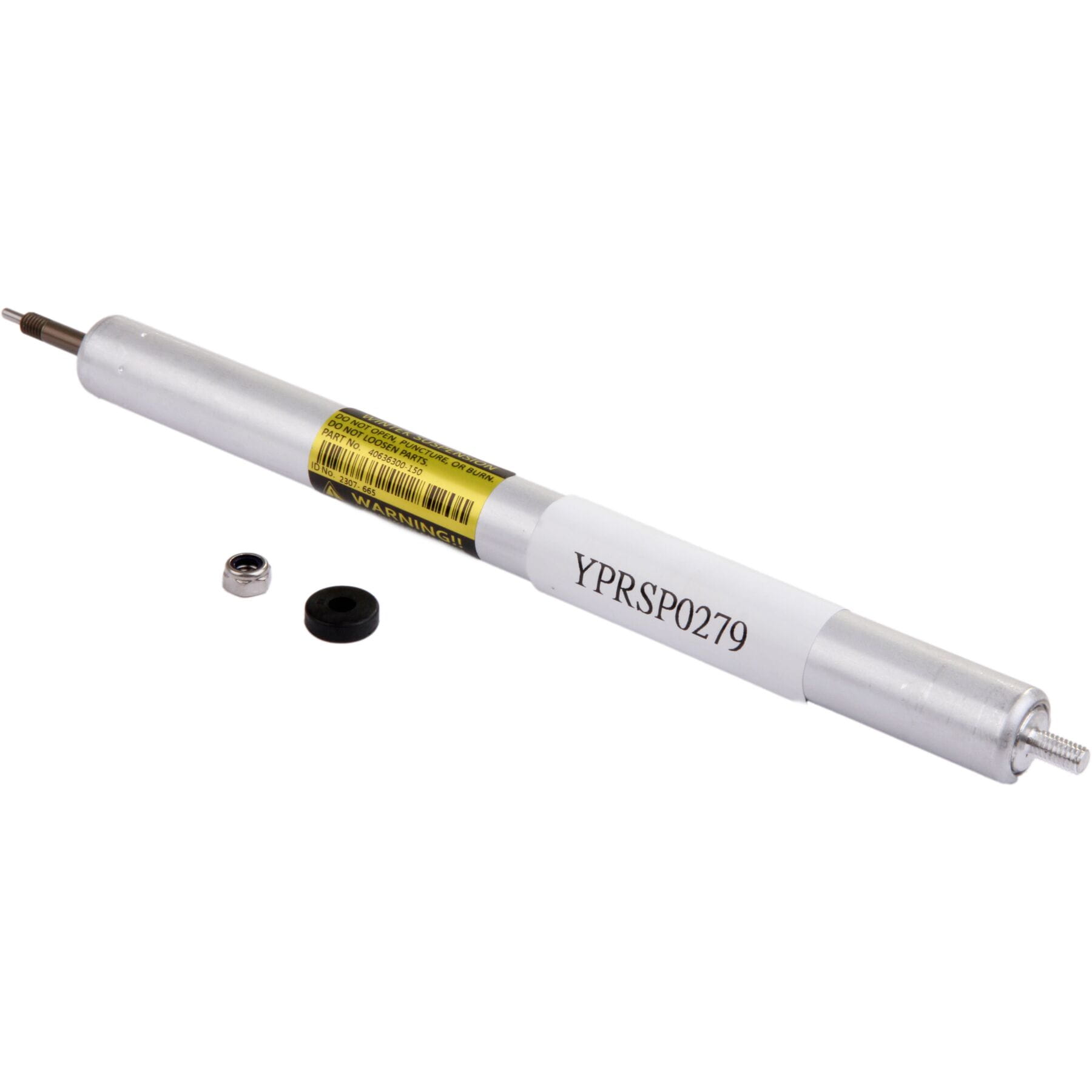 Freewheel PRO Koryak Dropper Seatpost 150mm, Replacement Cartridge | Extra 10% off for BC Members, money back guarantee + FREE Delivery options & Returns