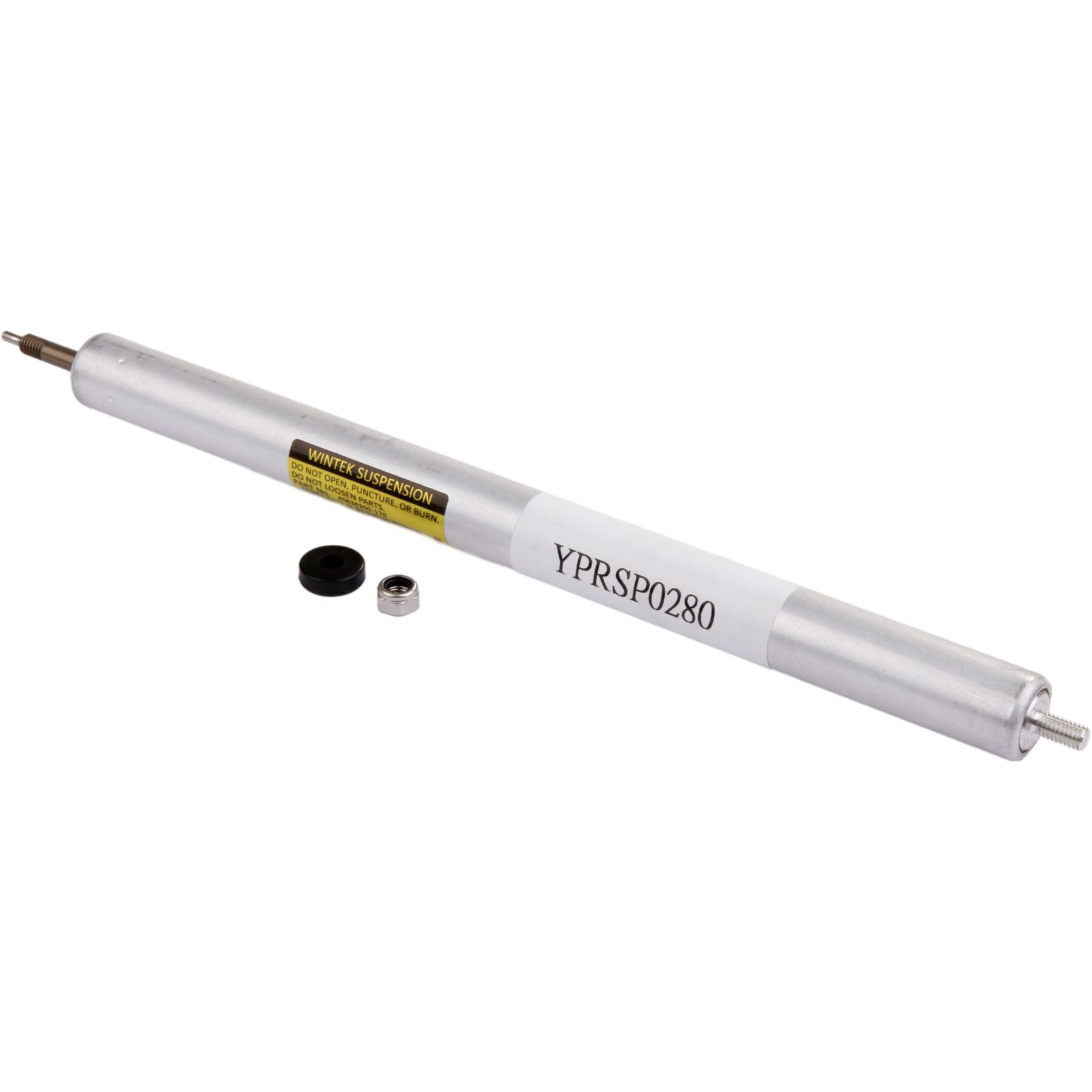 Freewheel PRO Koryak Dropper Seatpost 170mm, Replacement Cartridge | Extra 10% off for BC Members, money back guarantee + FREE Delivery options & Returns
