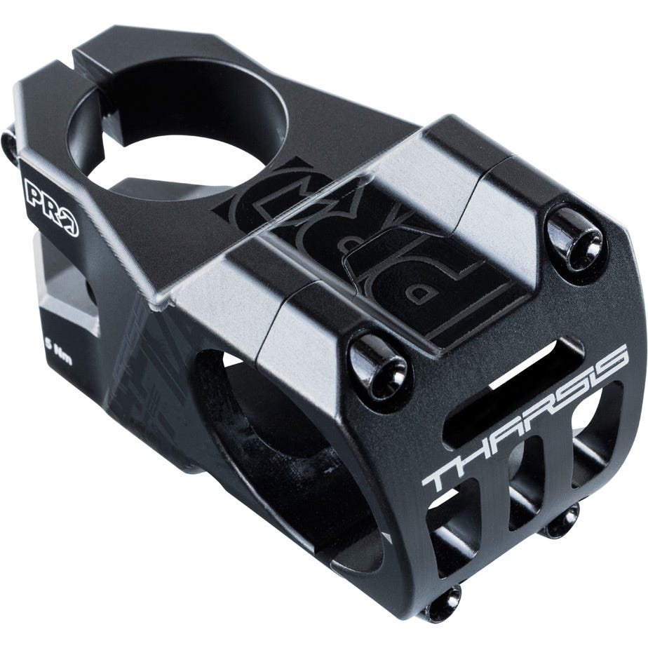 PRO Tharsis 3FIVE Stem