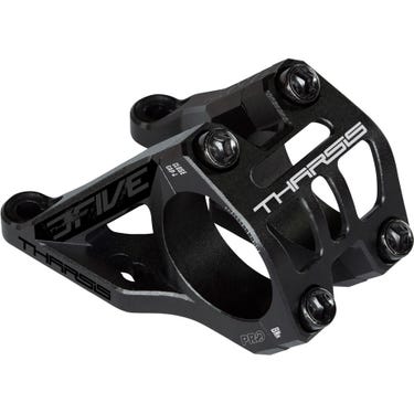 Tharsis 3FIVE Direct Mount Stem, Alloy, 35mm, 45mm/50mm