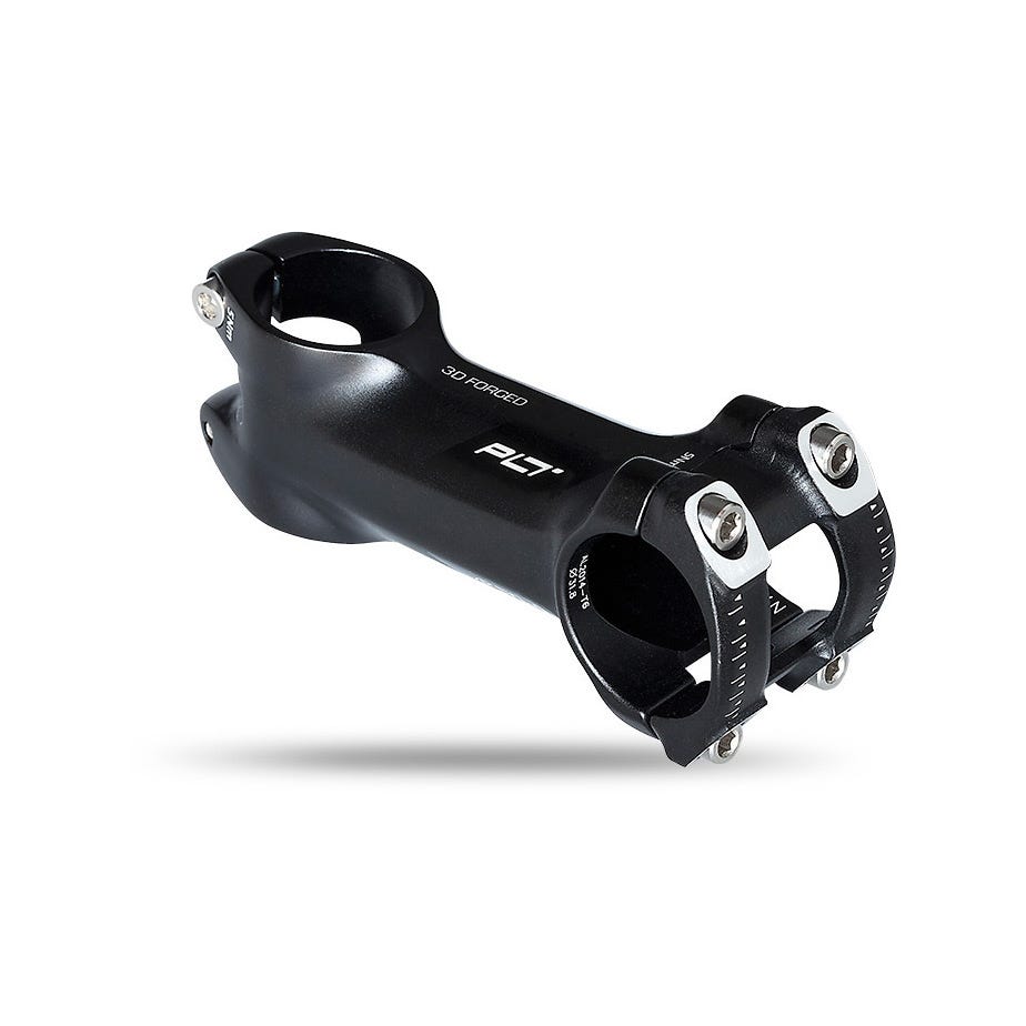 PRO PLT Stem