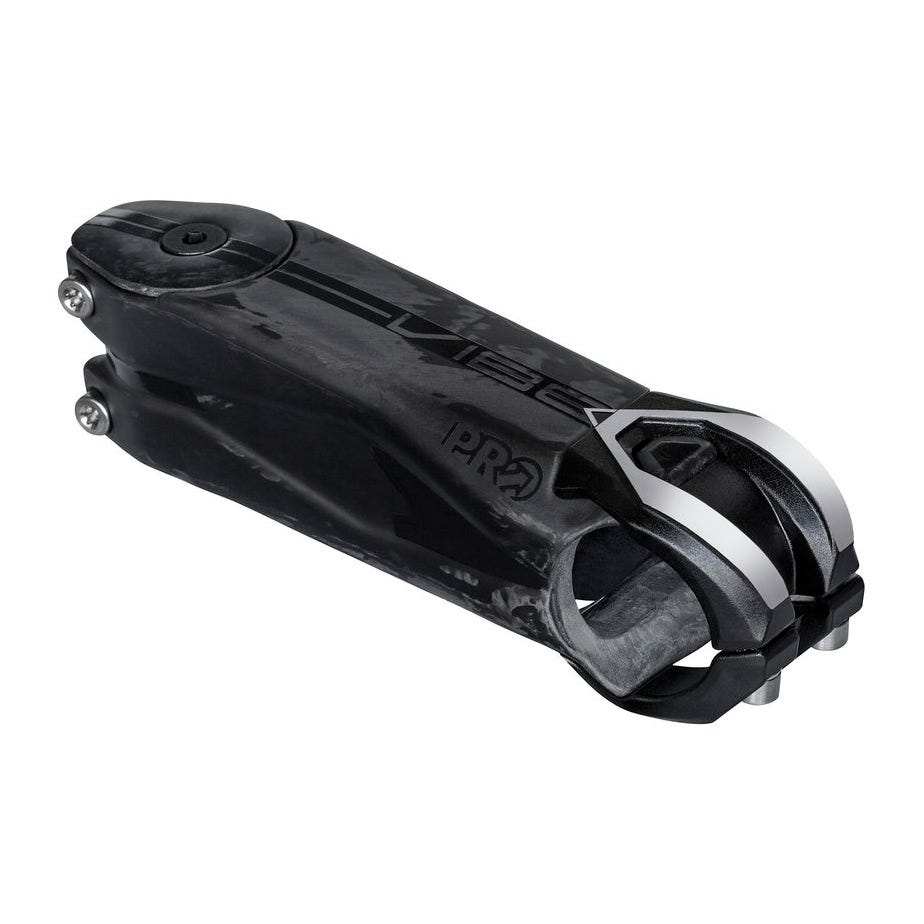 PRO VIBE Carbon Stem