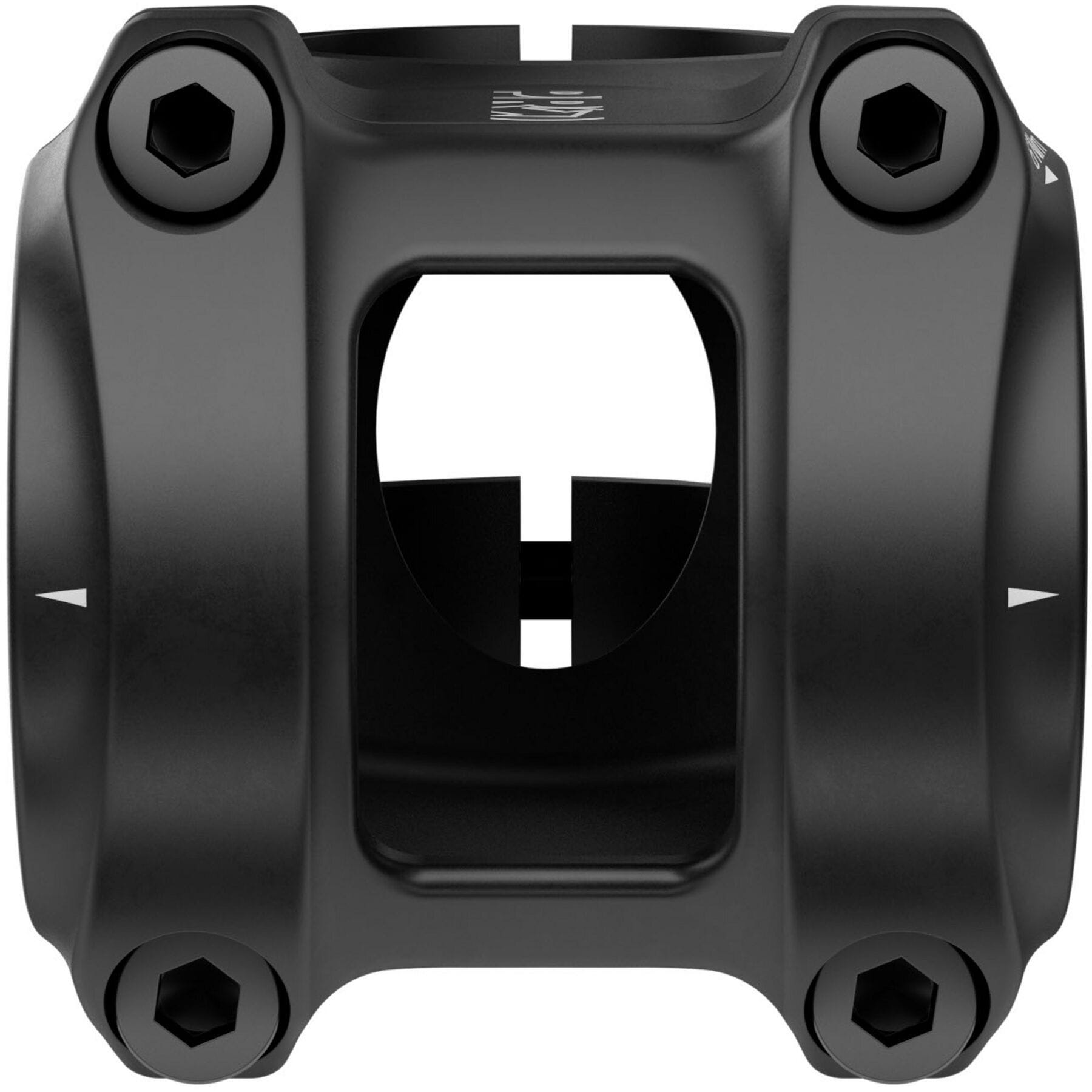 Stem pro shop lt