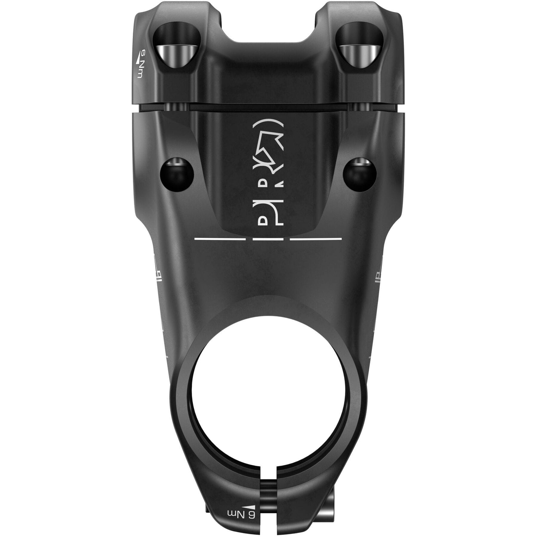 Shimano pro lt clearance stem