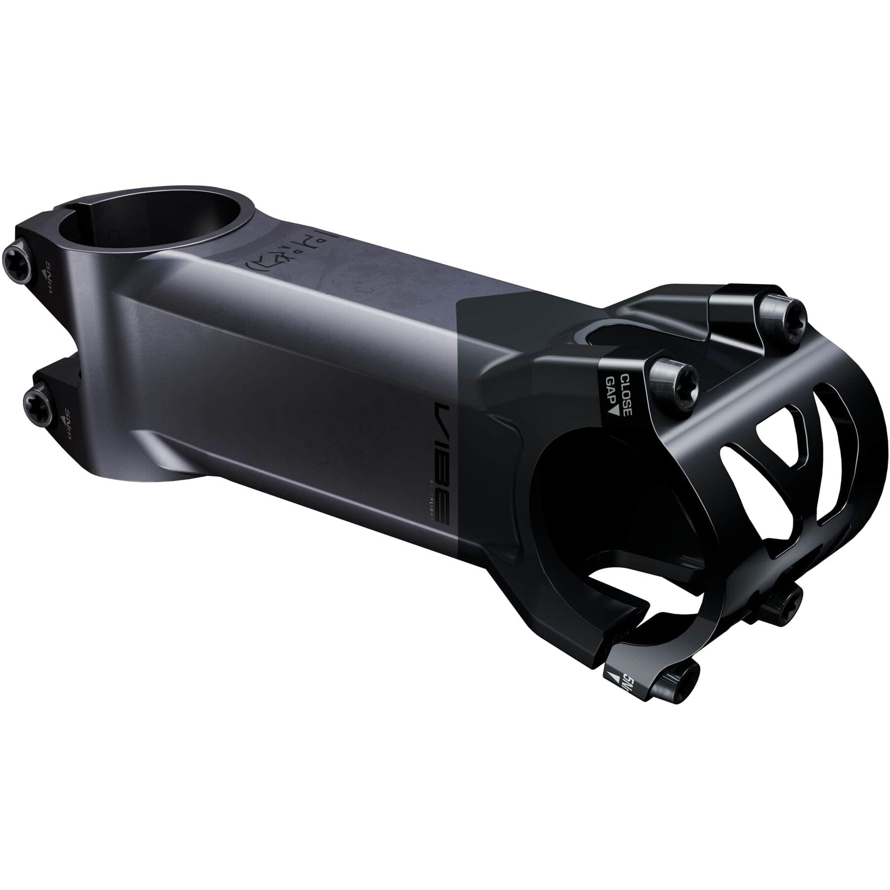 PRO VIBE Superlight Stem