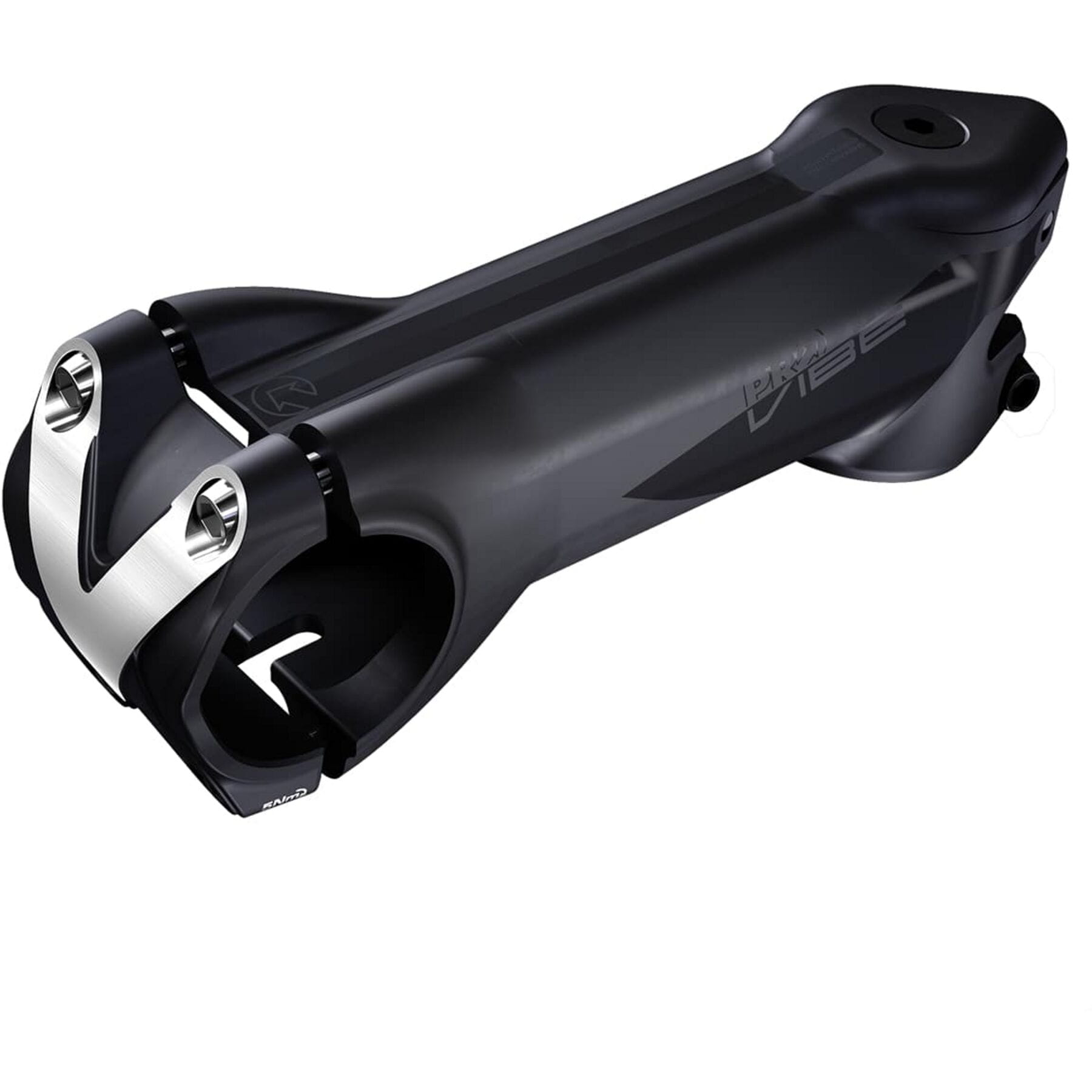 PRO VIBE Stem