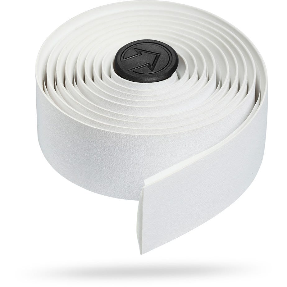 PRO Race Control Tape