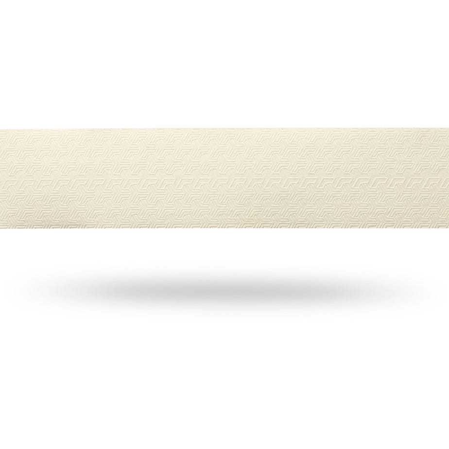 PRO Race Comfort Tape