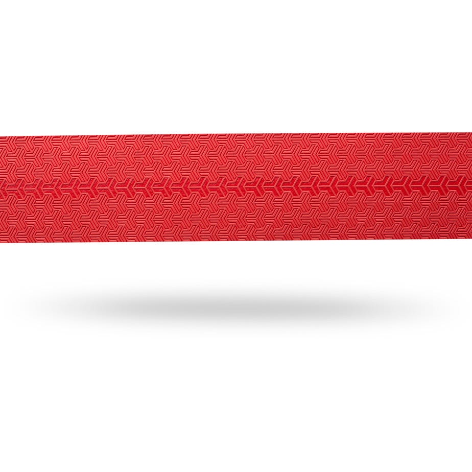 PRO Race Comfort Tape
