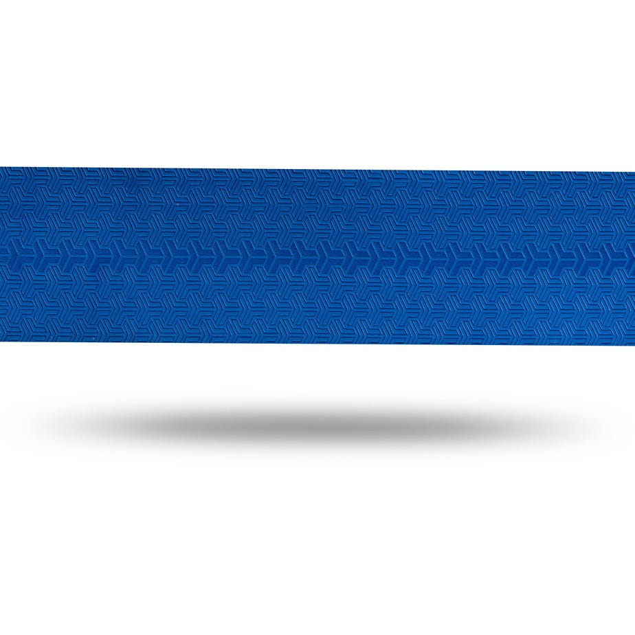PRO Race Comfort Tape