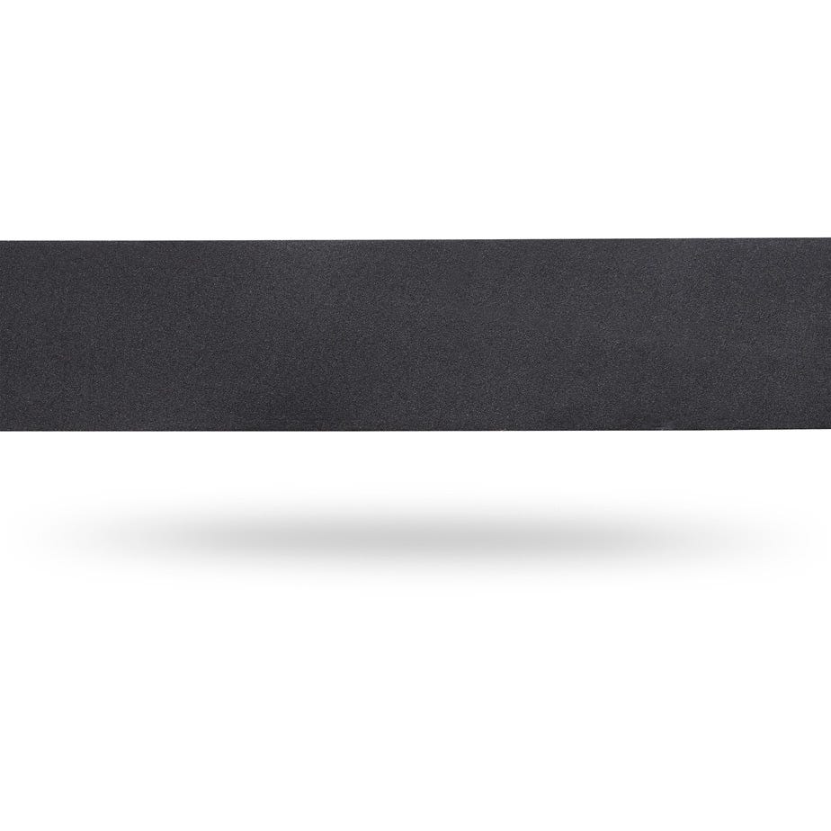 PRO Sport Comfort Tape