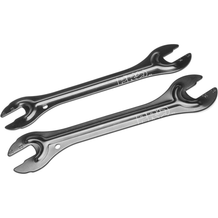PRO Cone Spanner Set