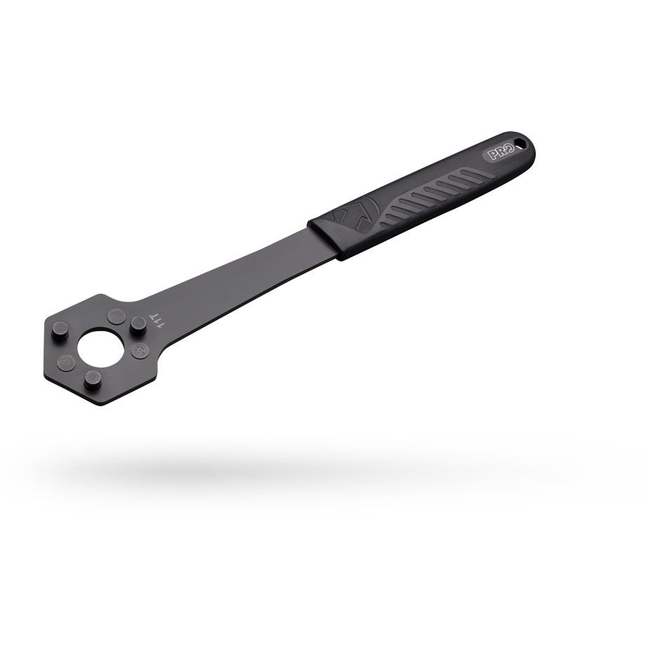 PRO Cassette Wrench