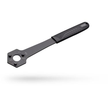 Cassette Wrench, 10 & 11T Compatible