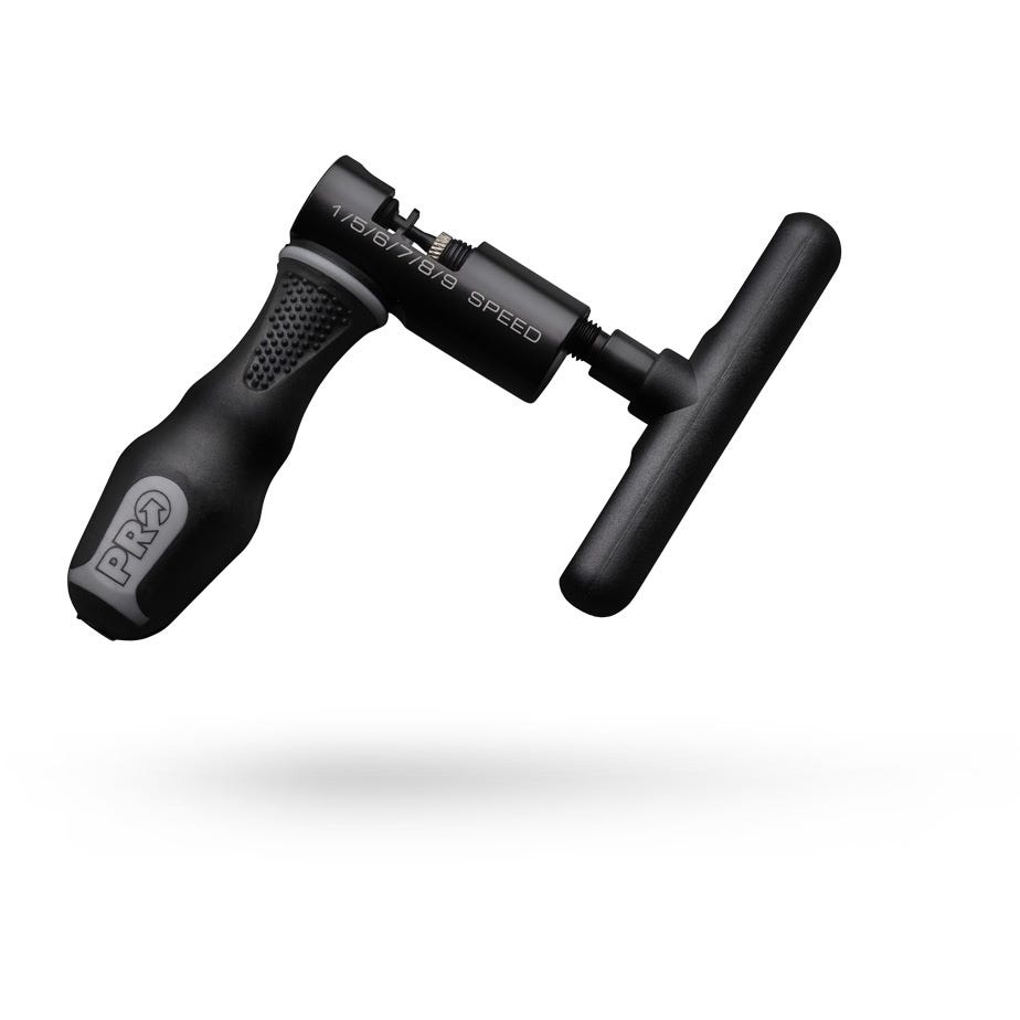 PRO Chain Tool