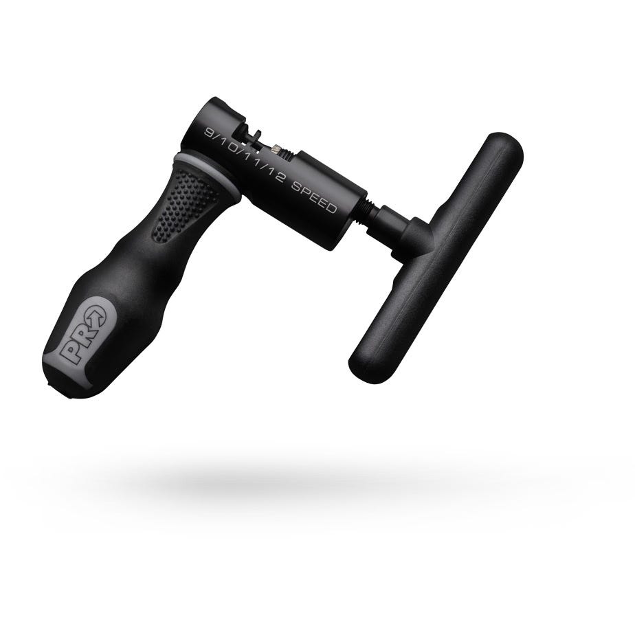 PRO Chain Tool