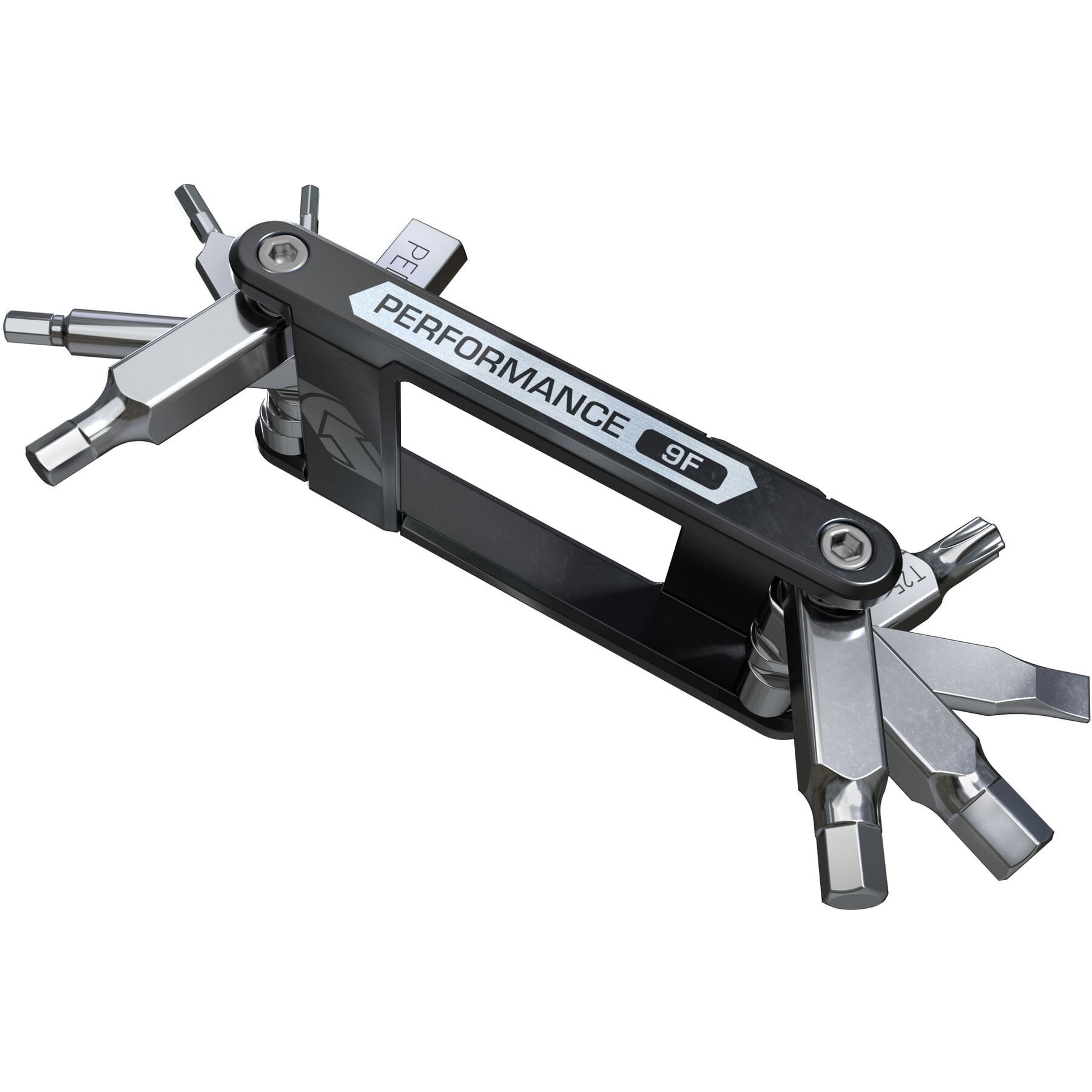 PRO Mini Tool