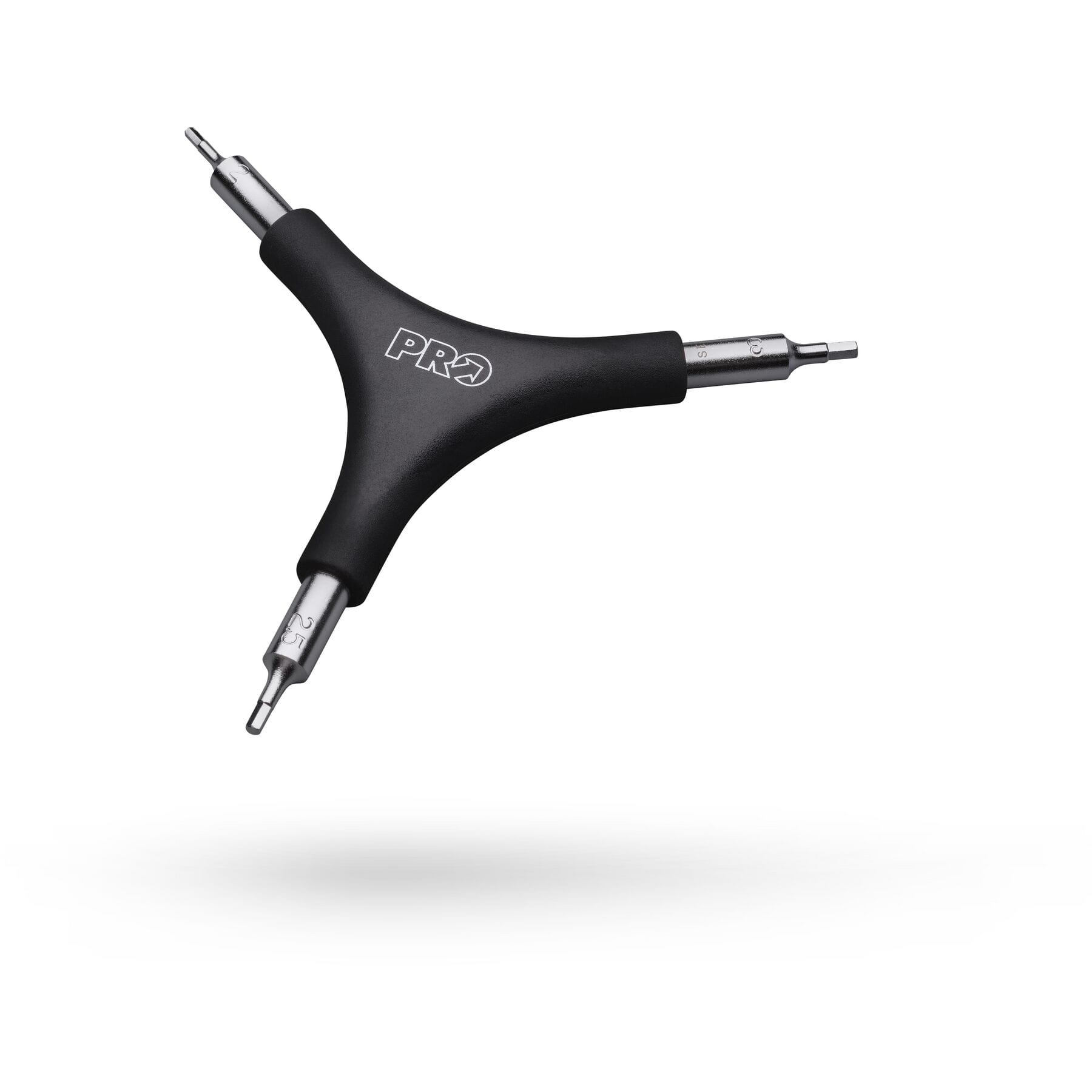 PRO Y-Handle Allen