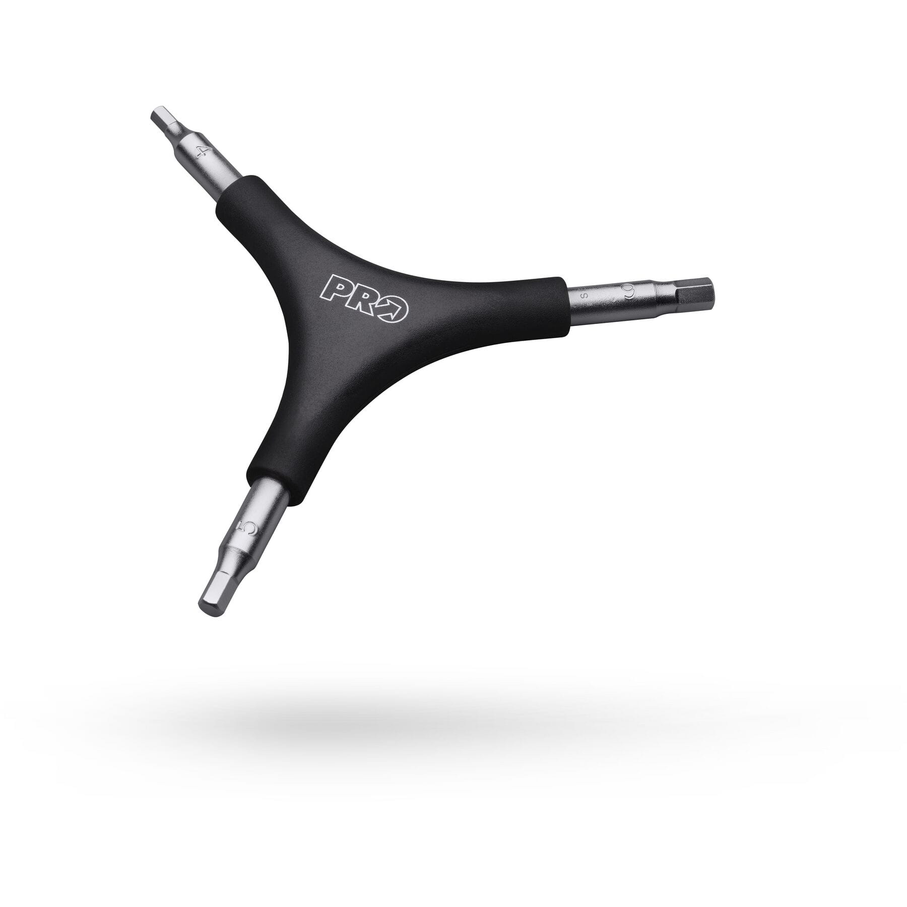 PRO Y-Handle Allen