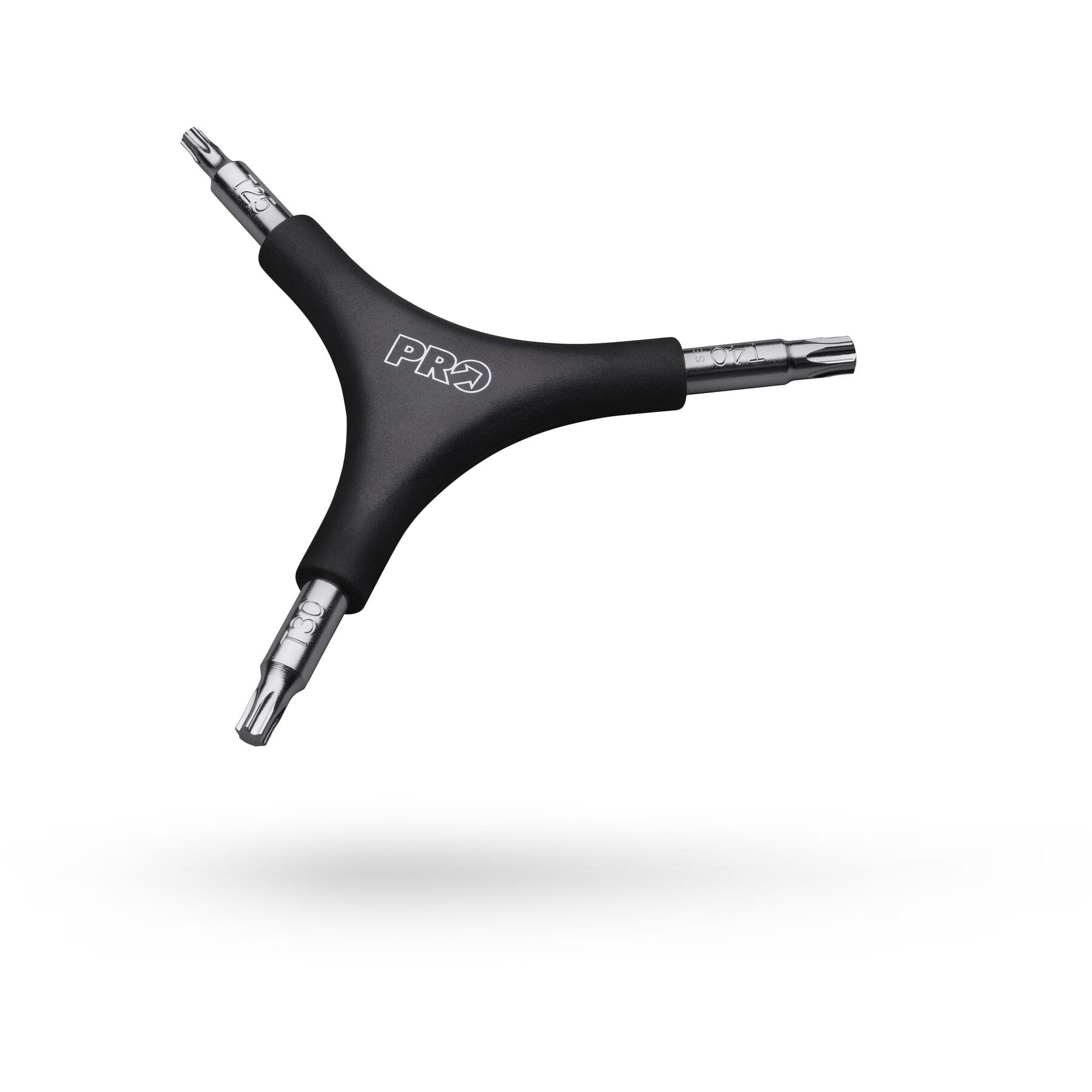 PRO Y-Handle Torx