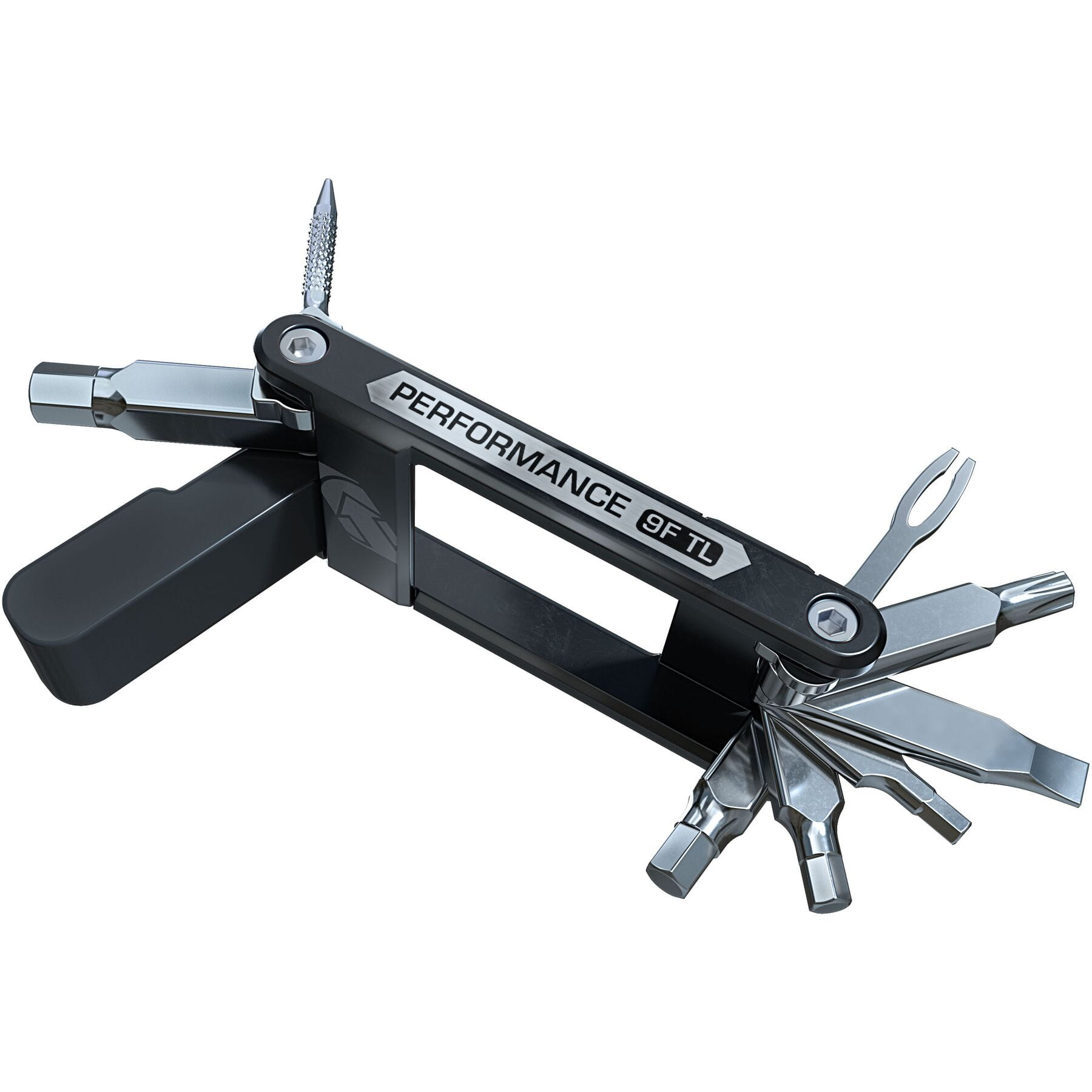 PRO Mini Tool