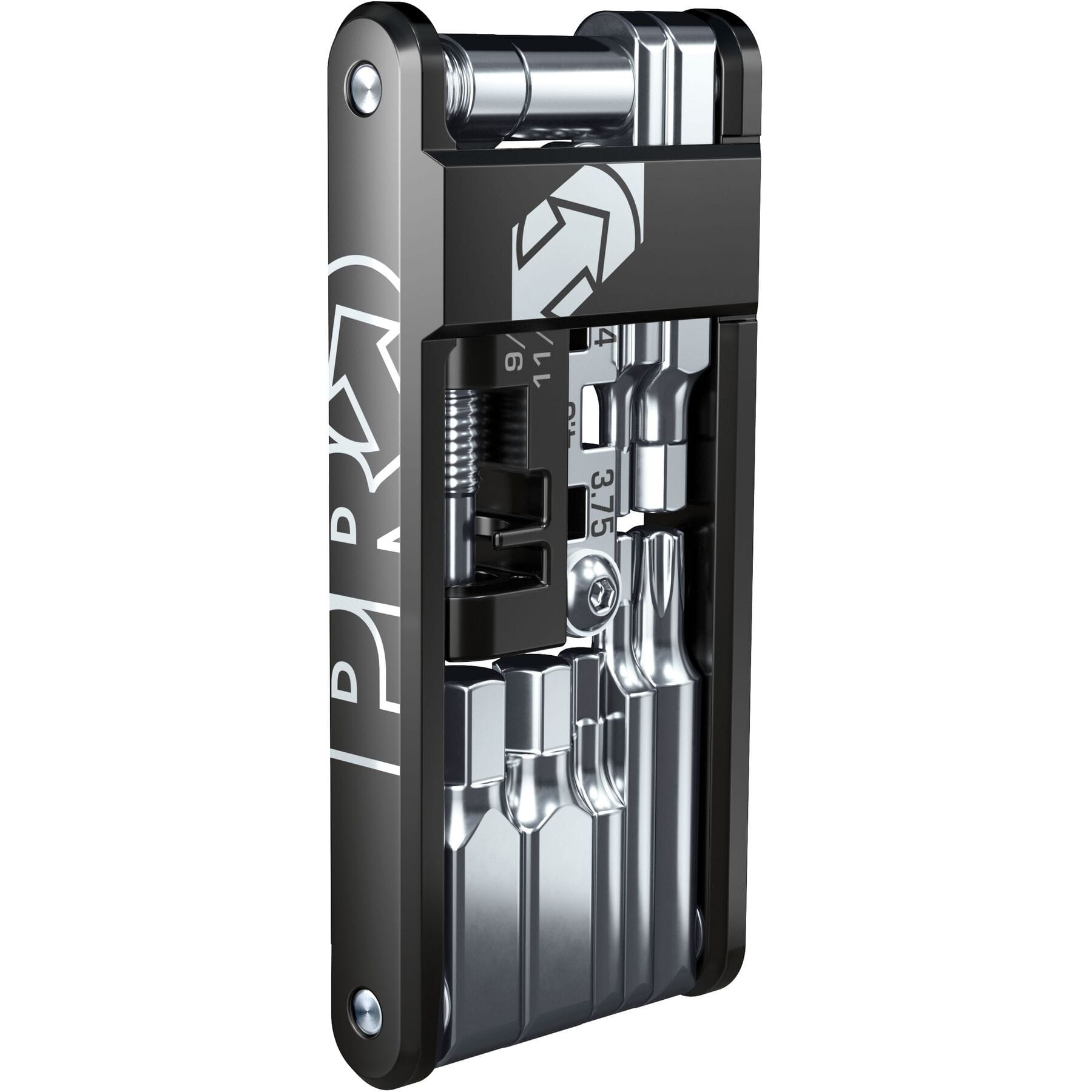 PRO Mini Tool