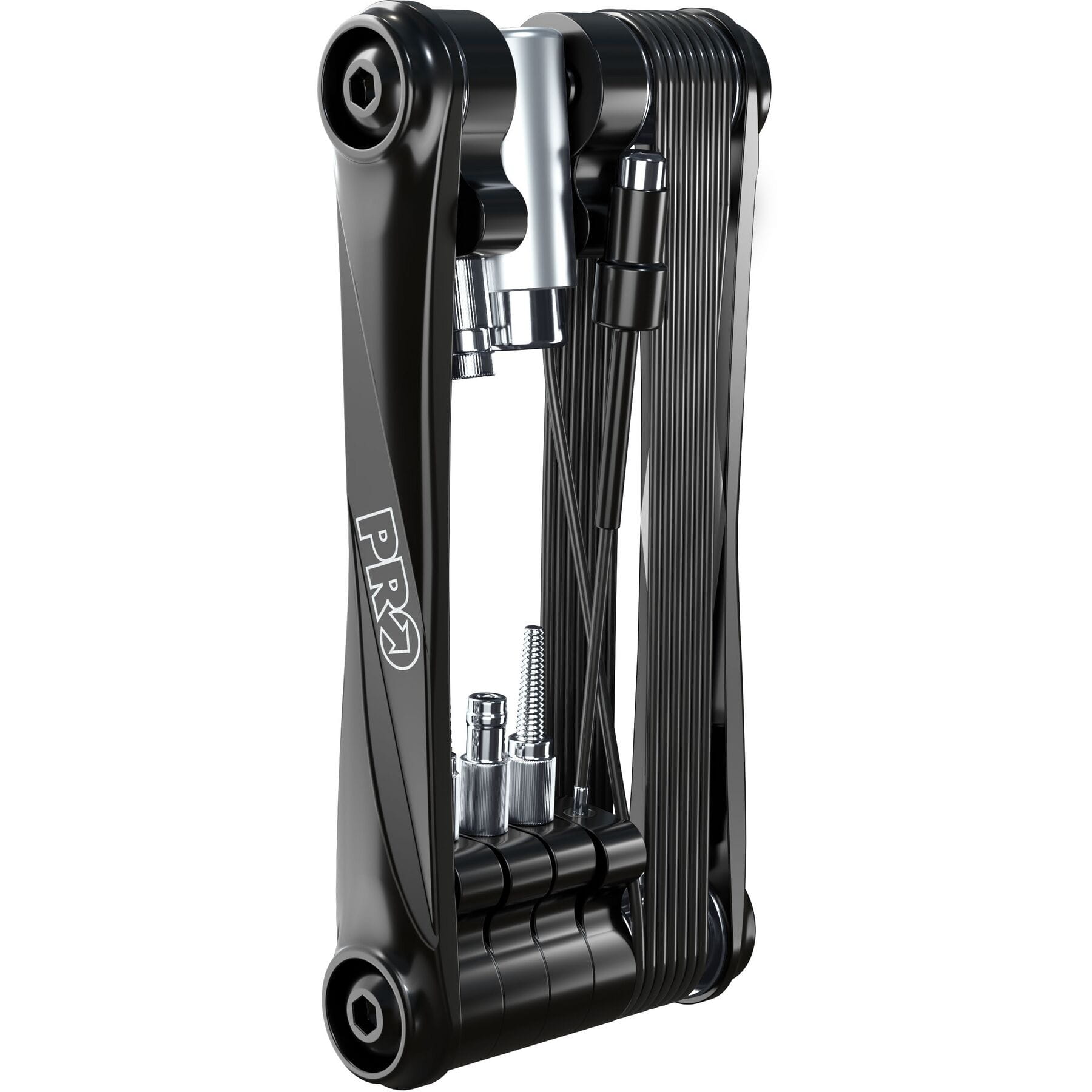 PRO Internal Routing Tool