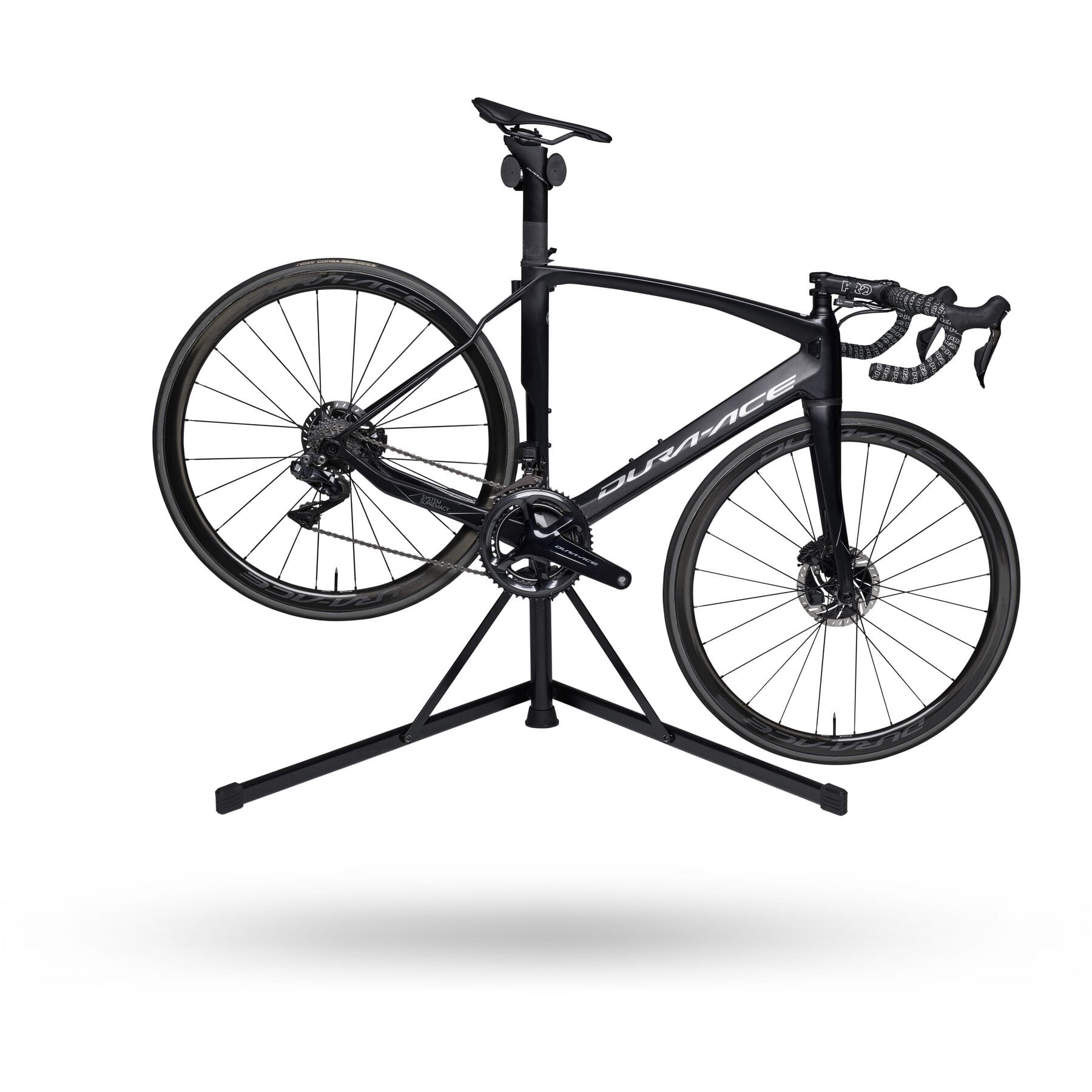 Pro bike repair deals stand