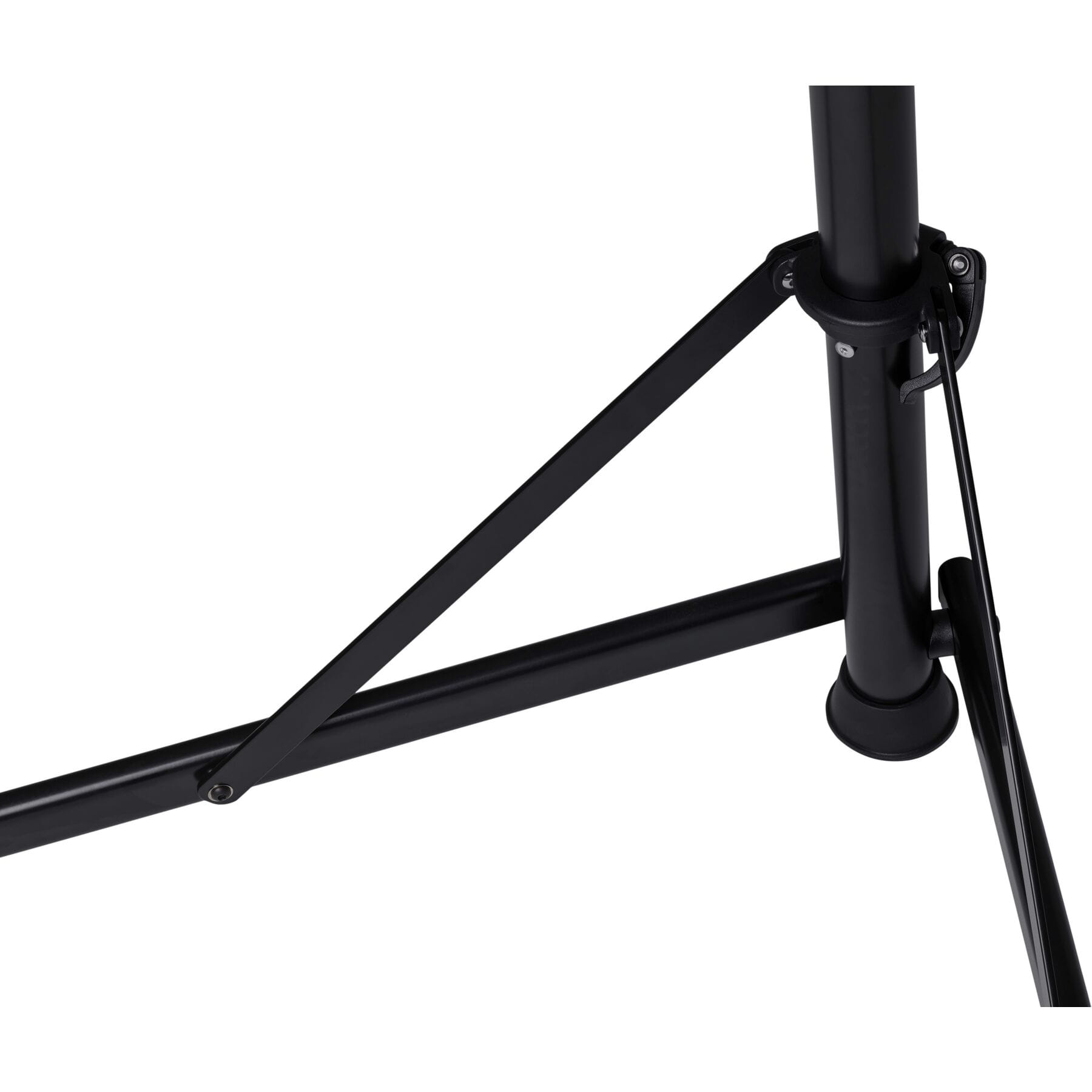 Ultimate outlet repair stand
