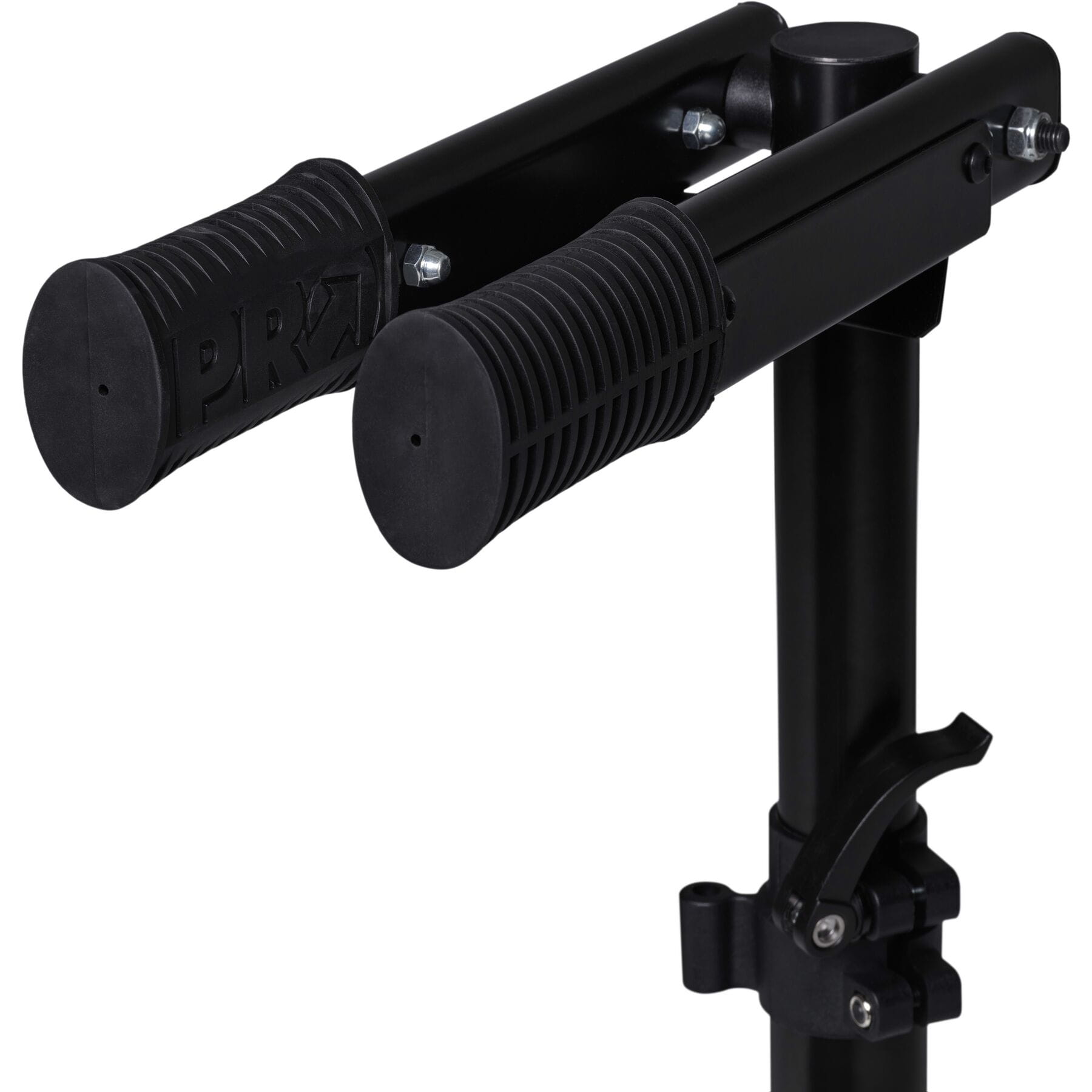 Ultimate outlet repair stand