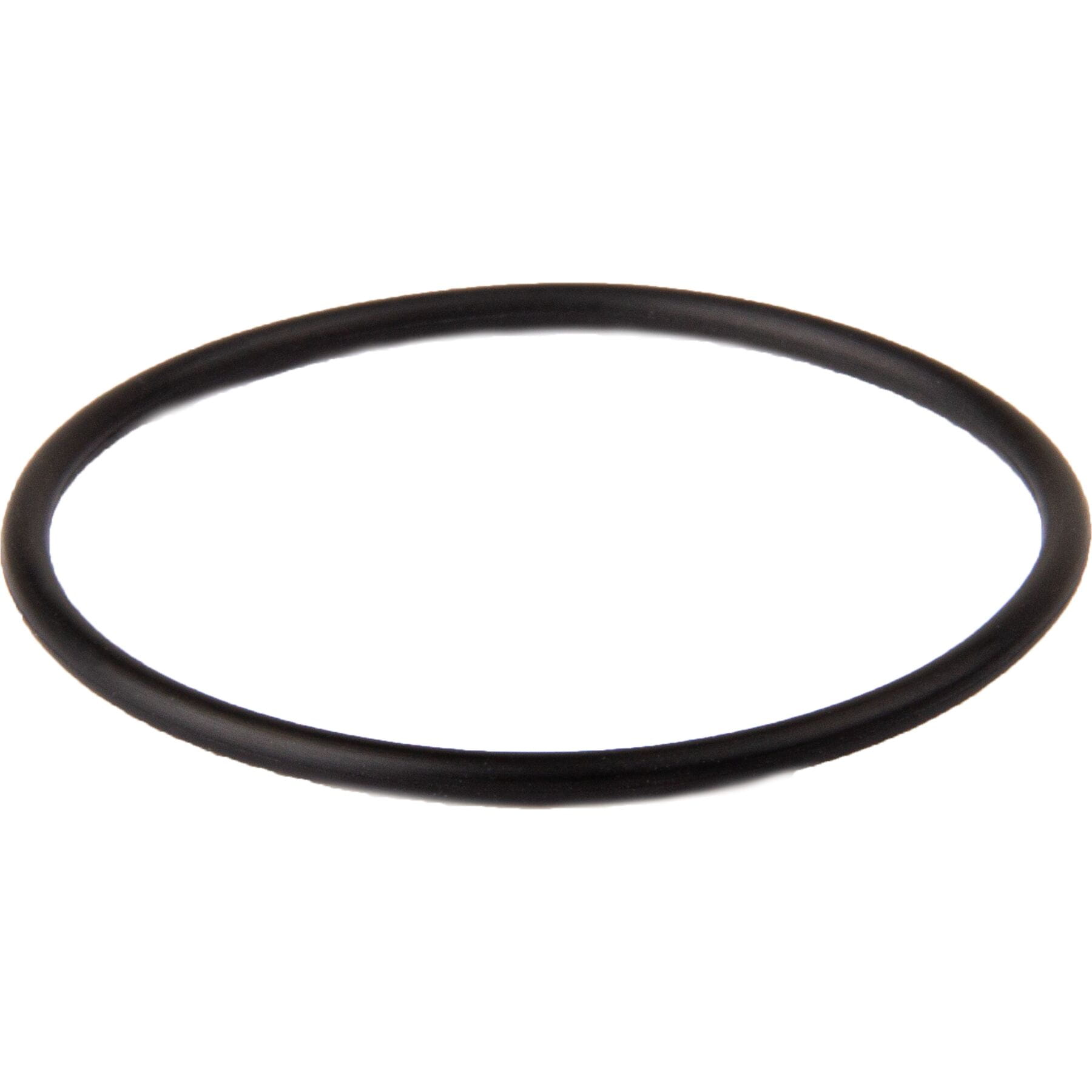 Profile Design O-Ring - Kage
