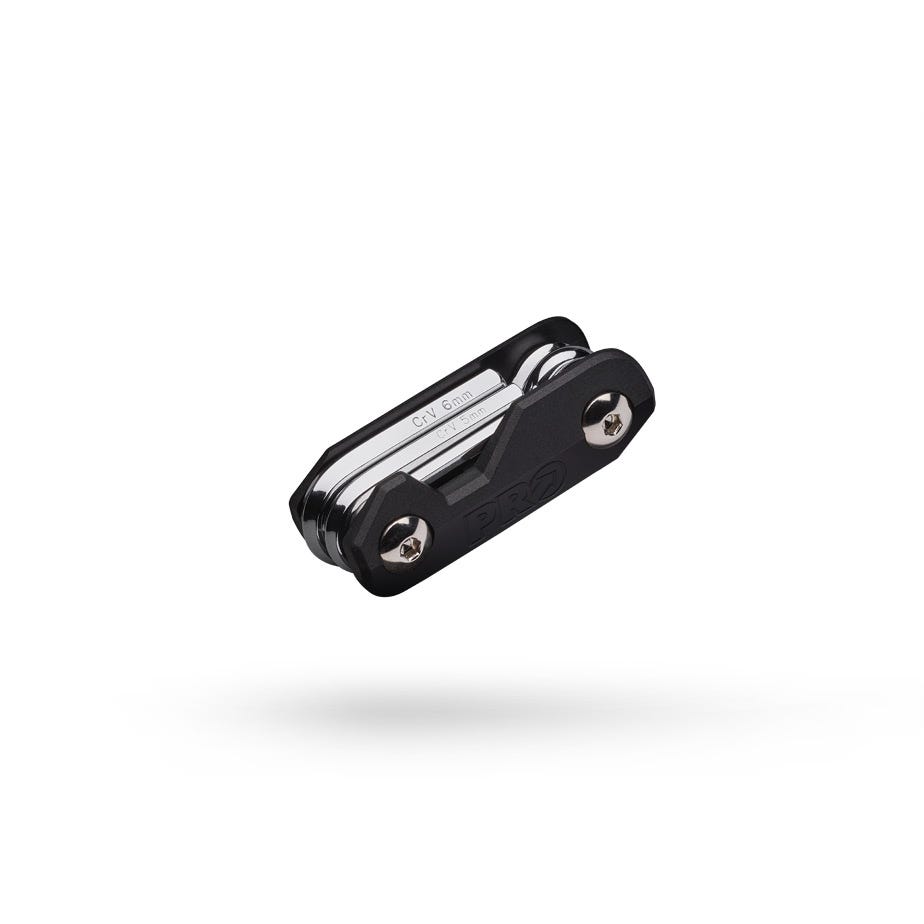 PRO Mini Tool