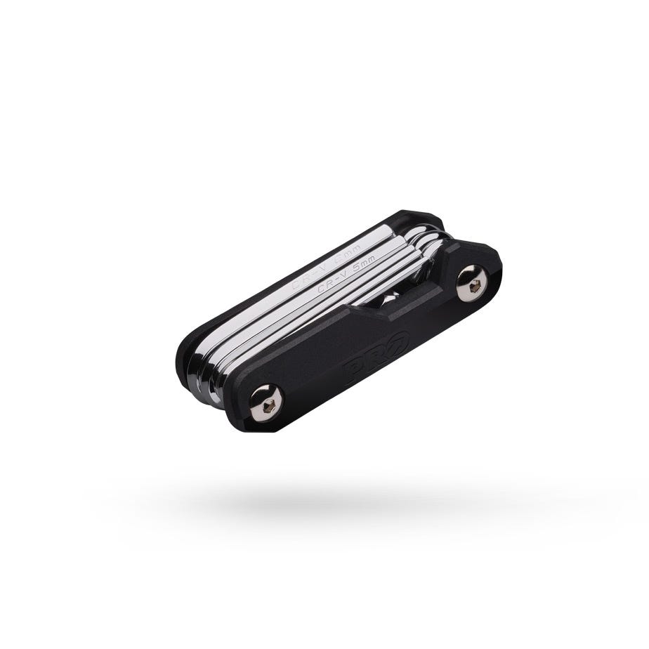 PRO Mini Tool