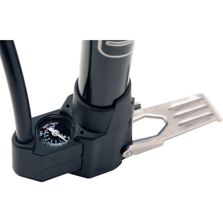 Best mini track pump best sale
