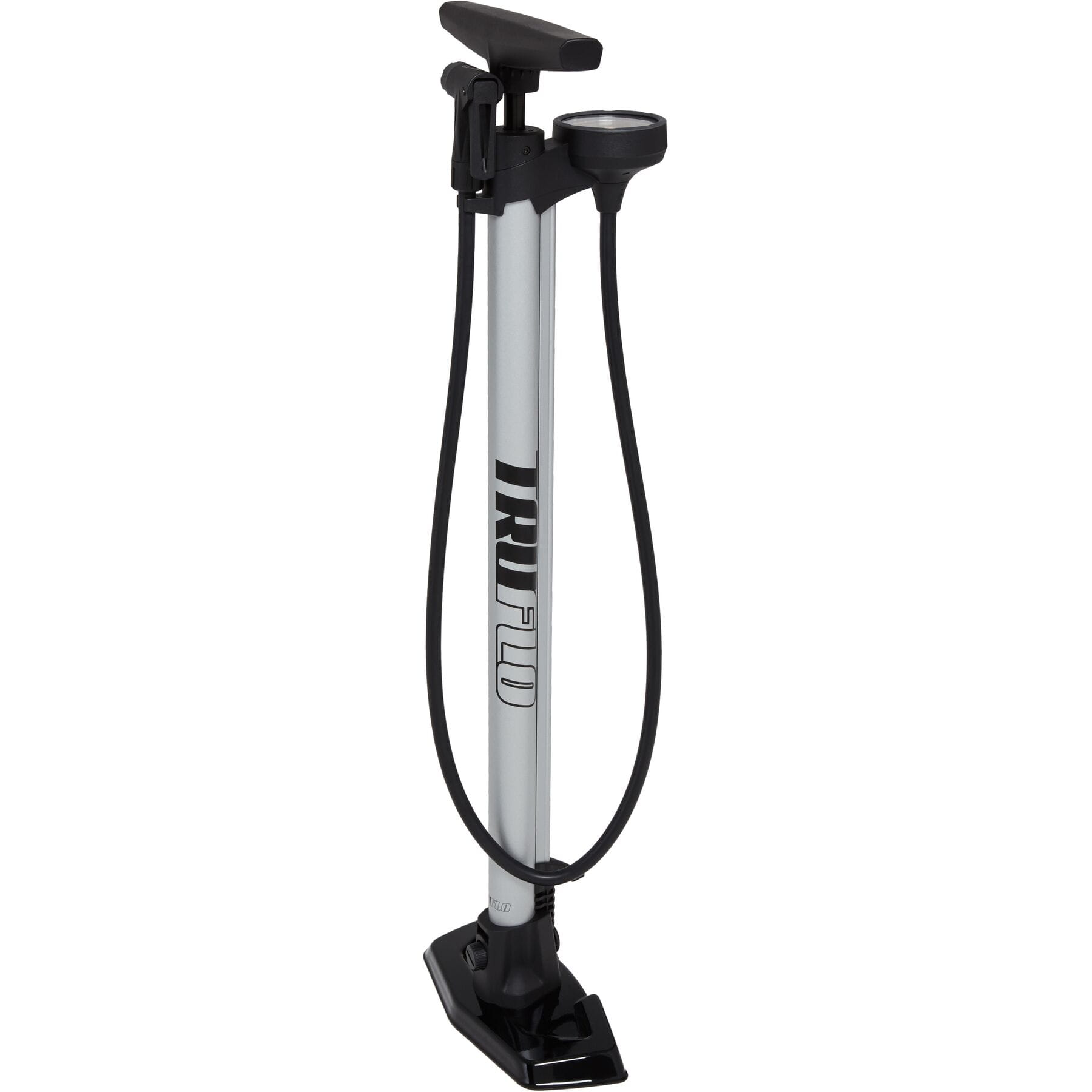 Bell best sale bike pump