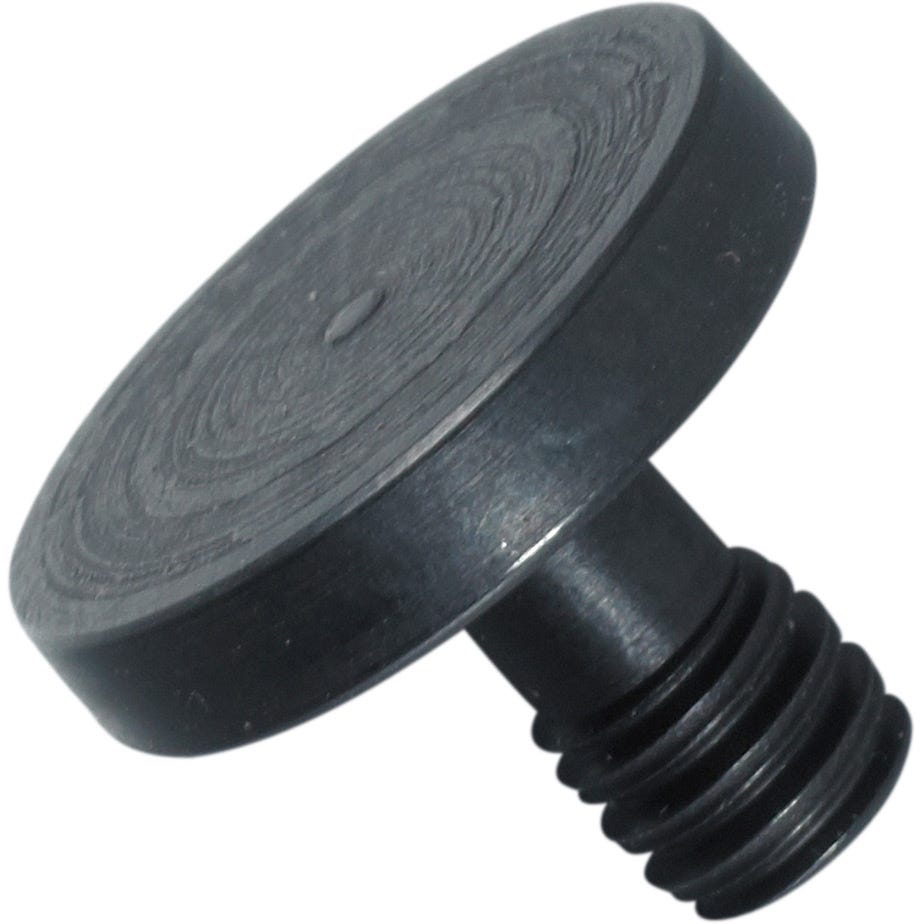 Park Tool 1209 - Replacement large diameter swivel foot for CCP-4