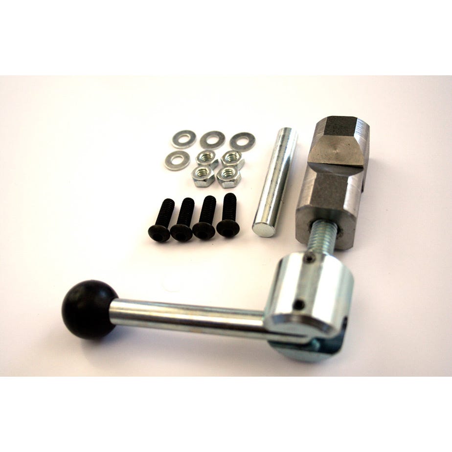 Park Tool 180 - Lock bolt complete for PRS-2 / 3 / 4