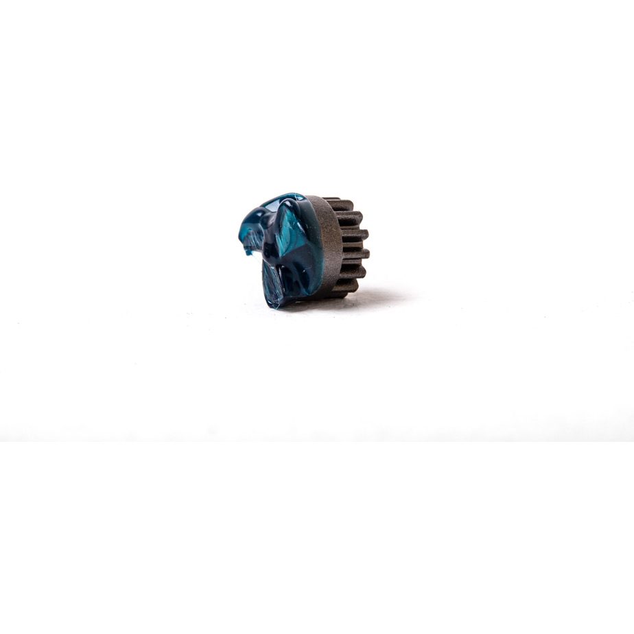 Park Tool 2171 - Post Mount Cutter DT-5.2