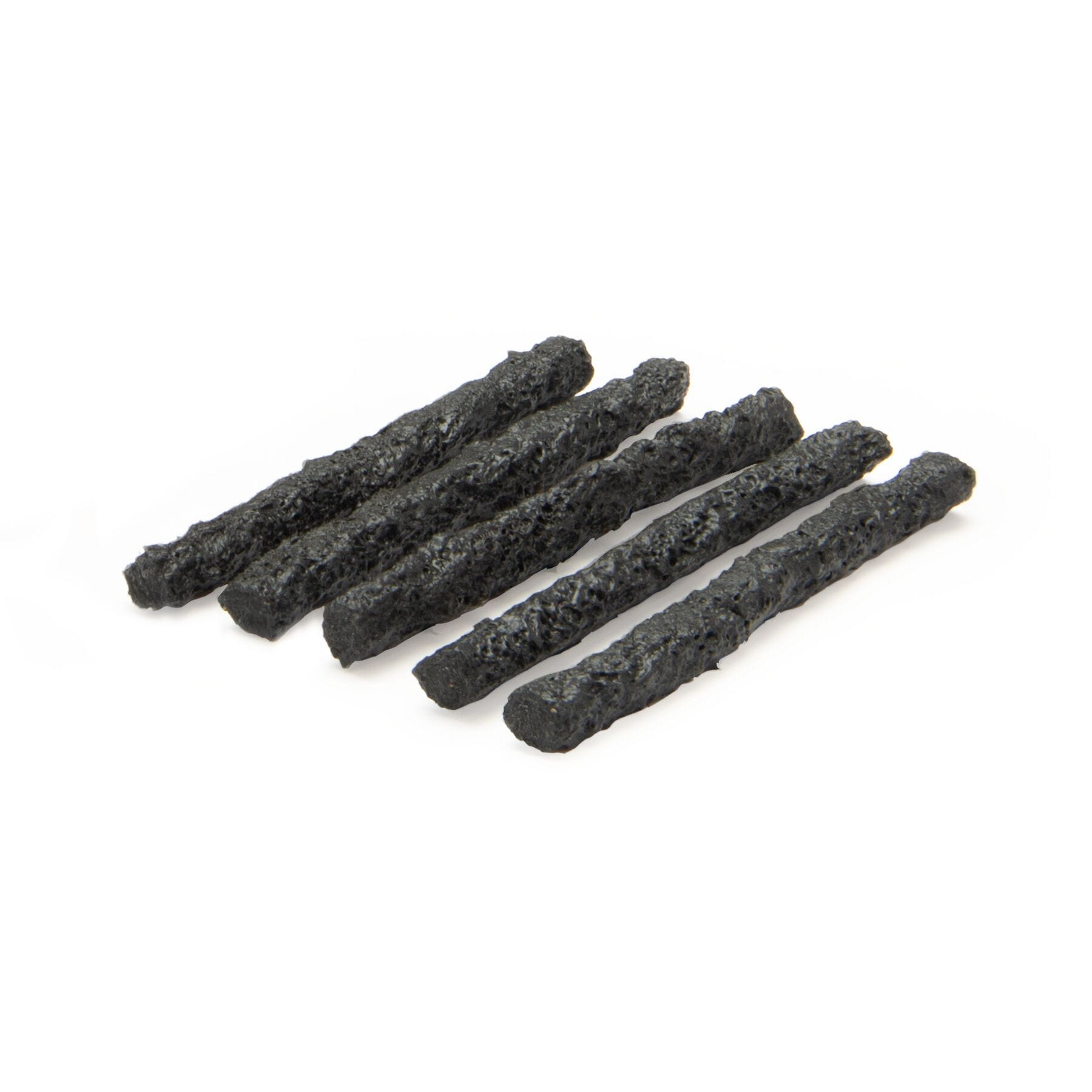 Park Tool 2370K - TPT-1 Tyre Plug Refill