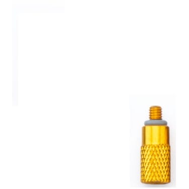 2600A - Mineral Oil adaptor for Campagnolo