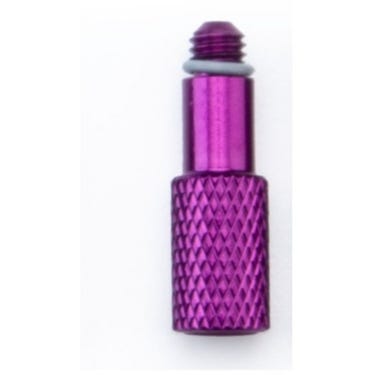 2623A - Mineral Oil adaptor for Formula Cura