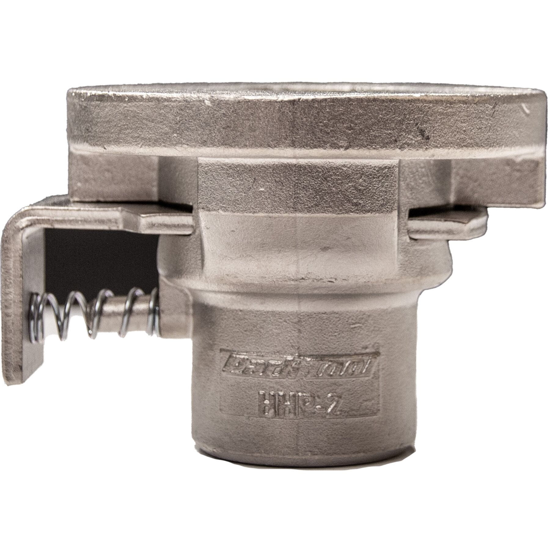 Park Tool 512A - Revised sliding cup assembly for HHP-1