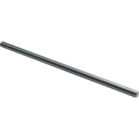 Park Tool 592 - Sliding gauge bar for DAG-2