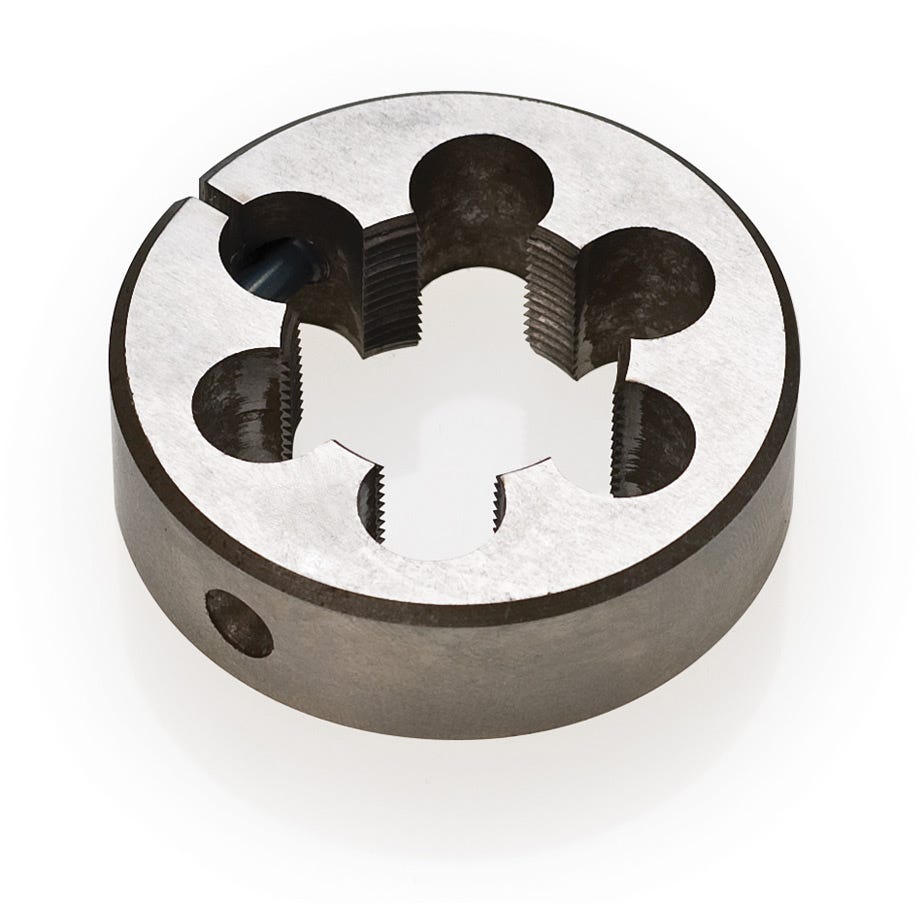 Park Tool 606 - Cutting die