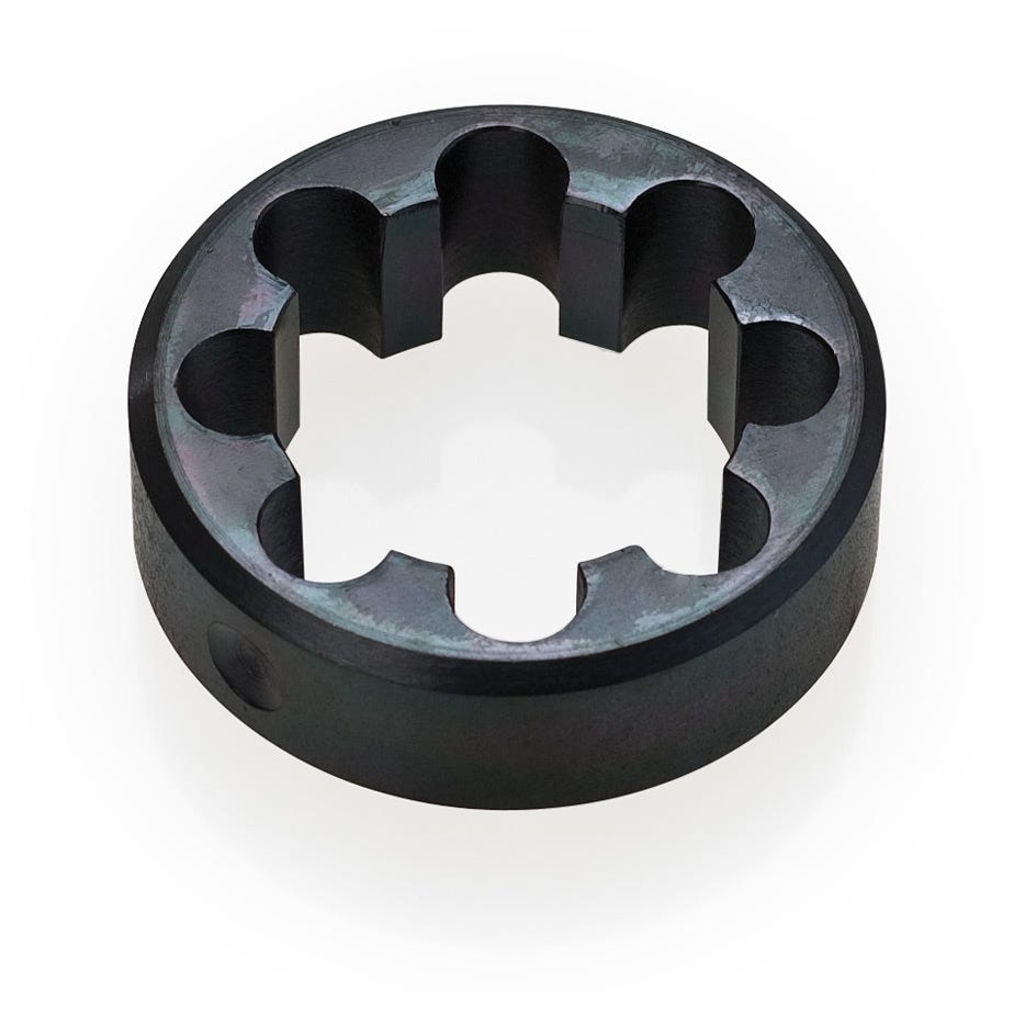 Park Tool 612 - Thread guide